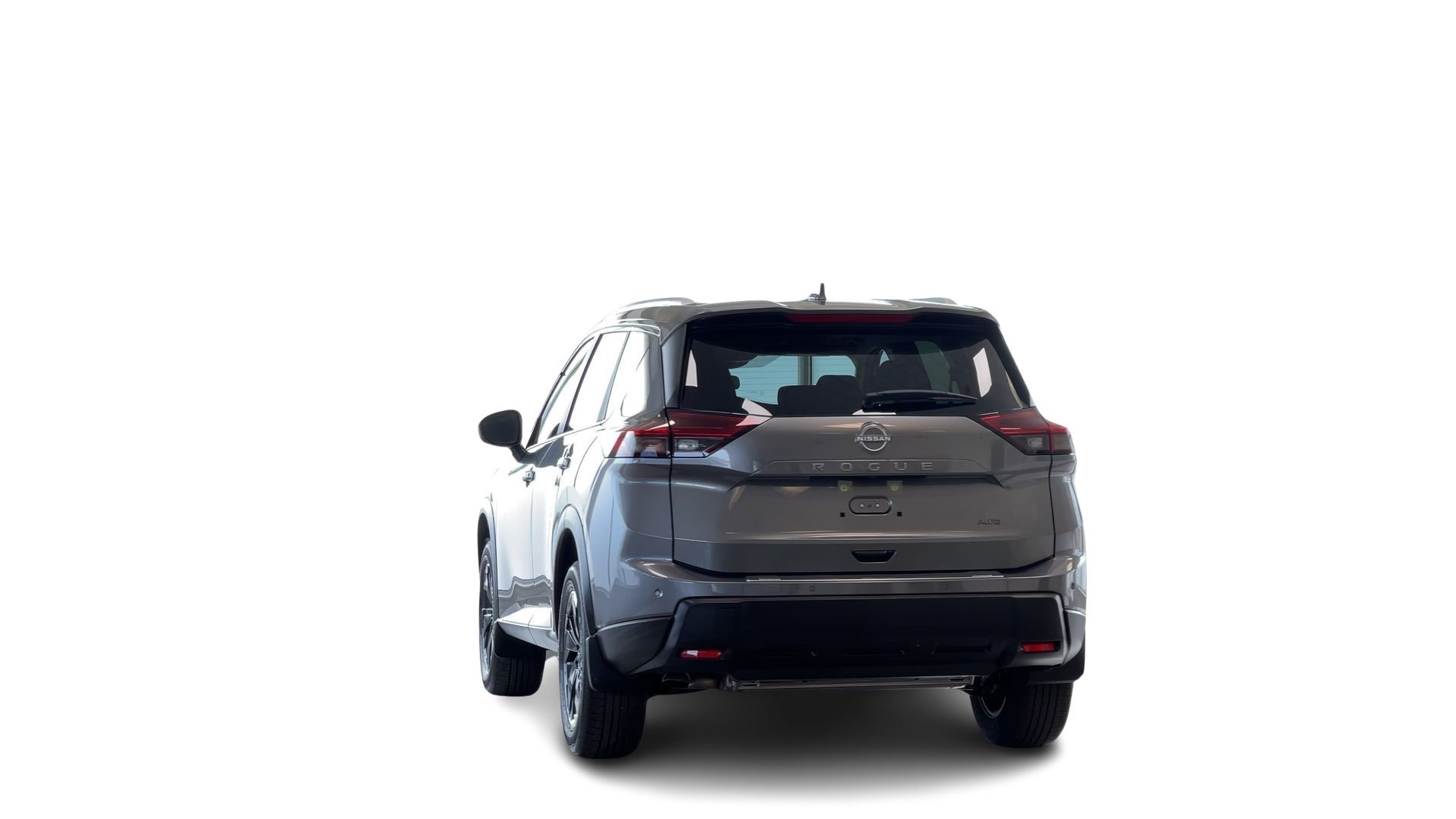 Nissan Rogue  2025 à Regina, Saskatchewan