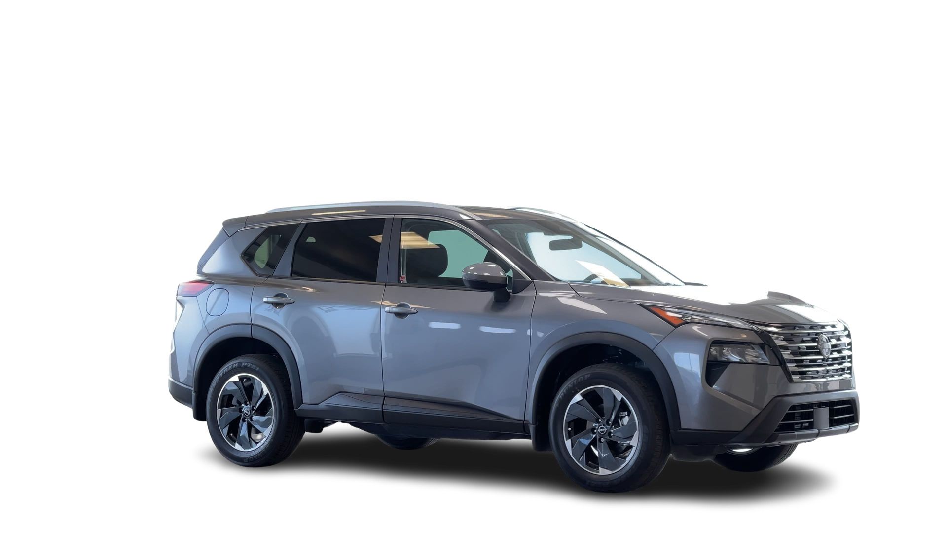 Nissan Rogue  2025 à Regina, Saskatchewan