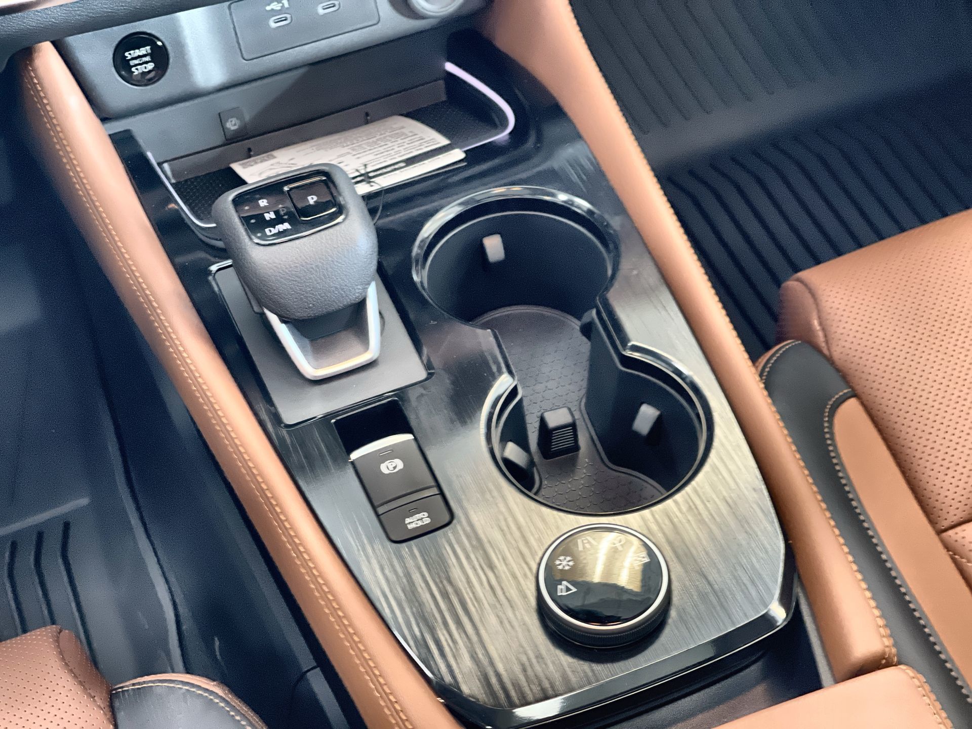 2025 Nissan Rogue in Regina, Saskatchewan
