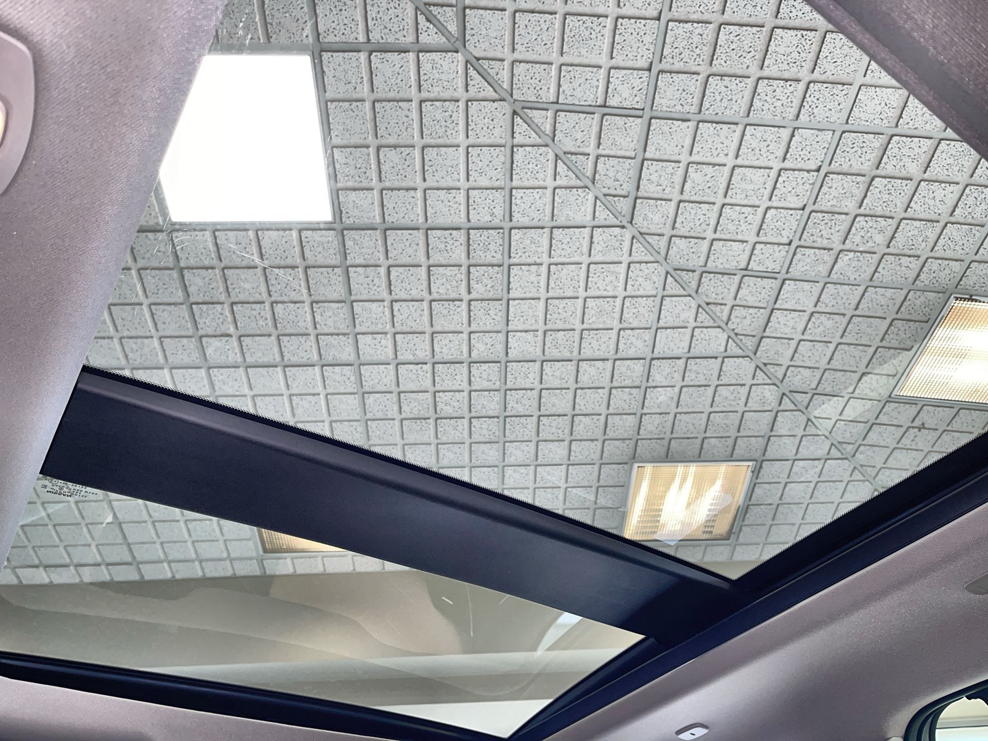 2025 Nissan Rogue in Regina, Saskatchewan