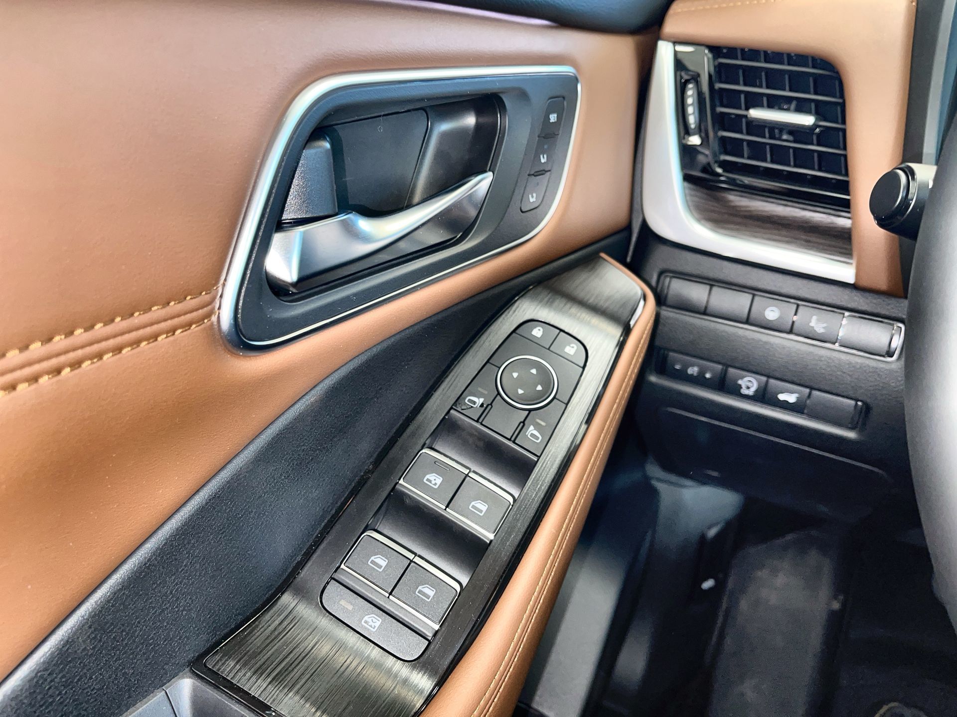 2025 Nissan Rogue in Regina, Saskatchewan