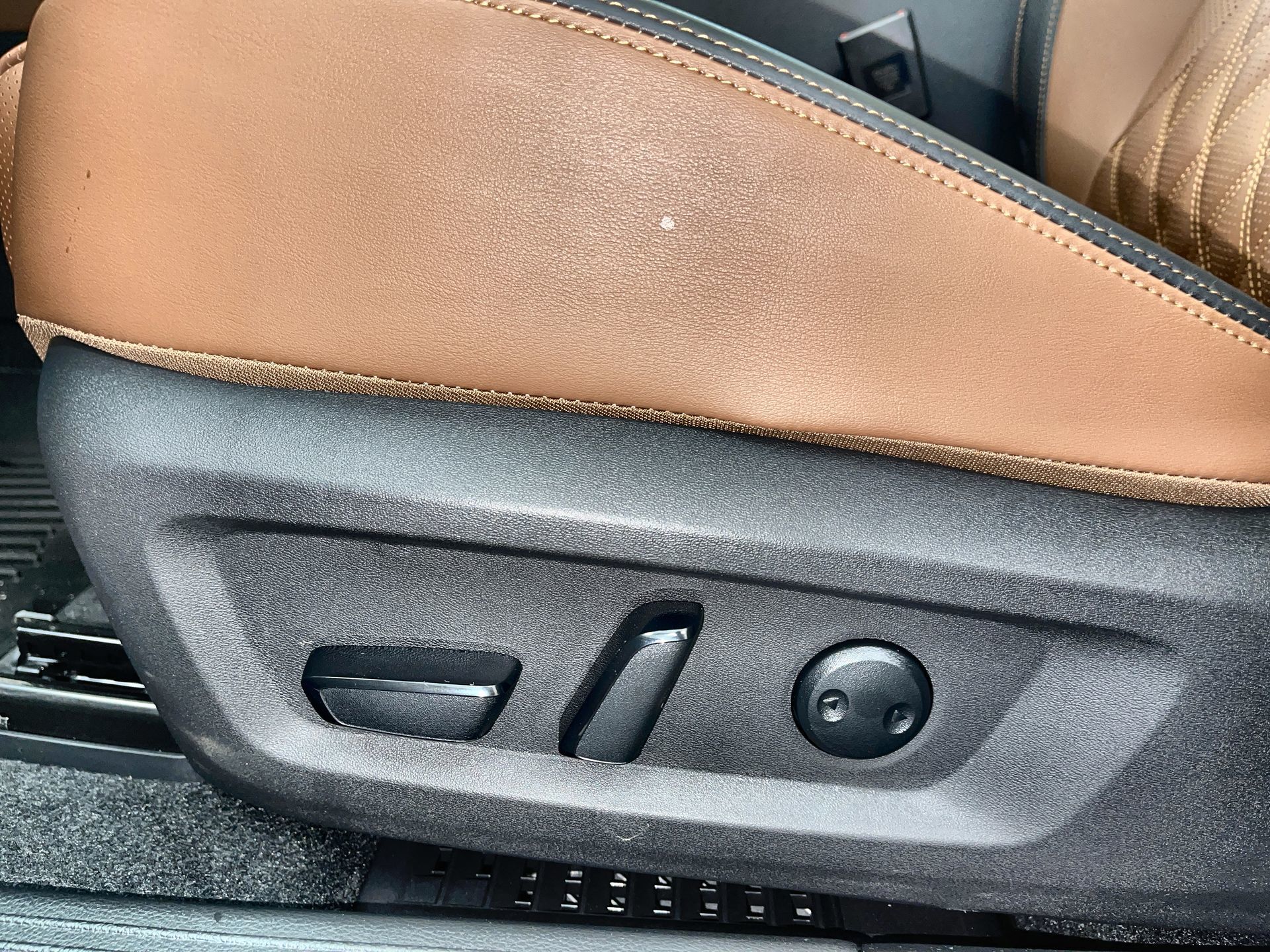 2025 Nissan Rogue in Regina, Saskatchewan