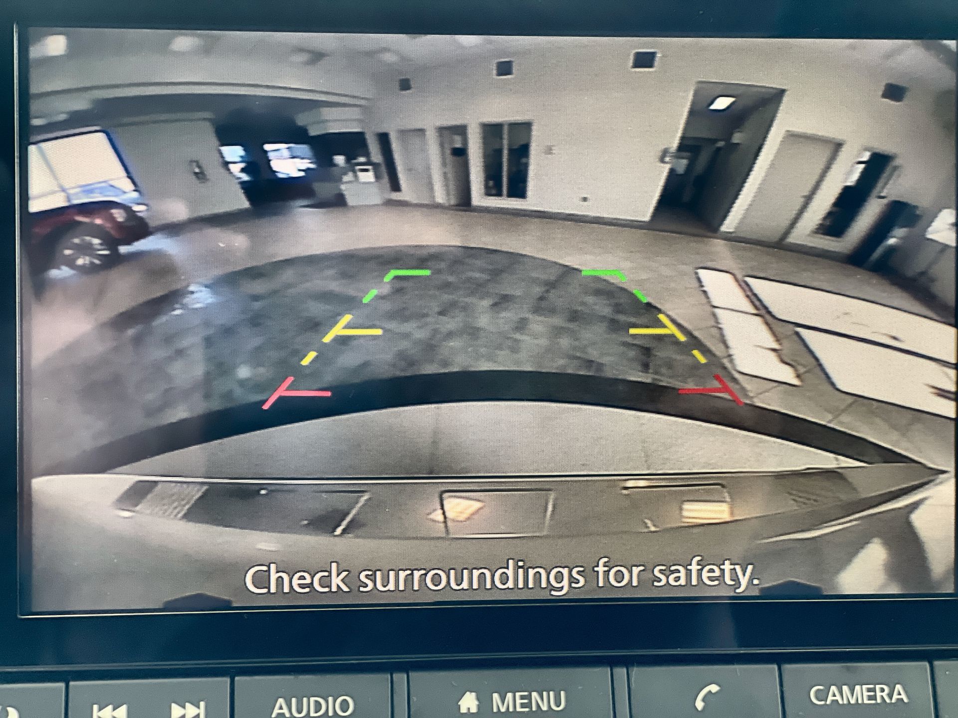 Nissan Rogue  2025 à Regina, Saskatchewan