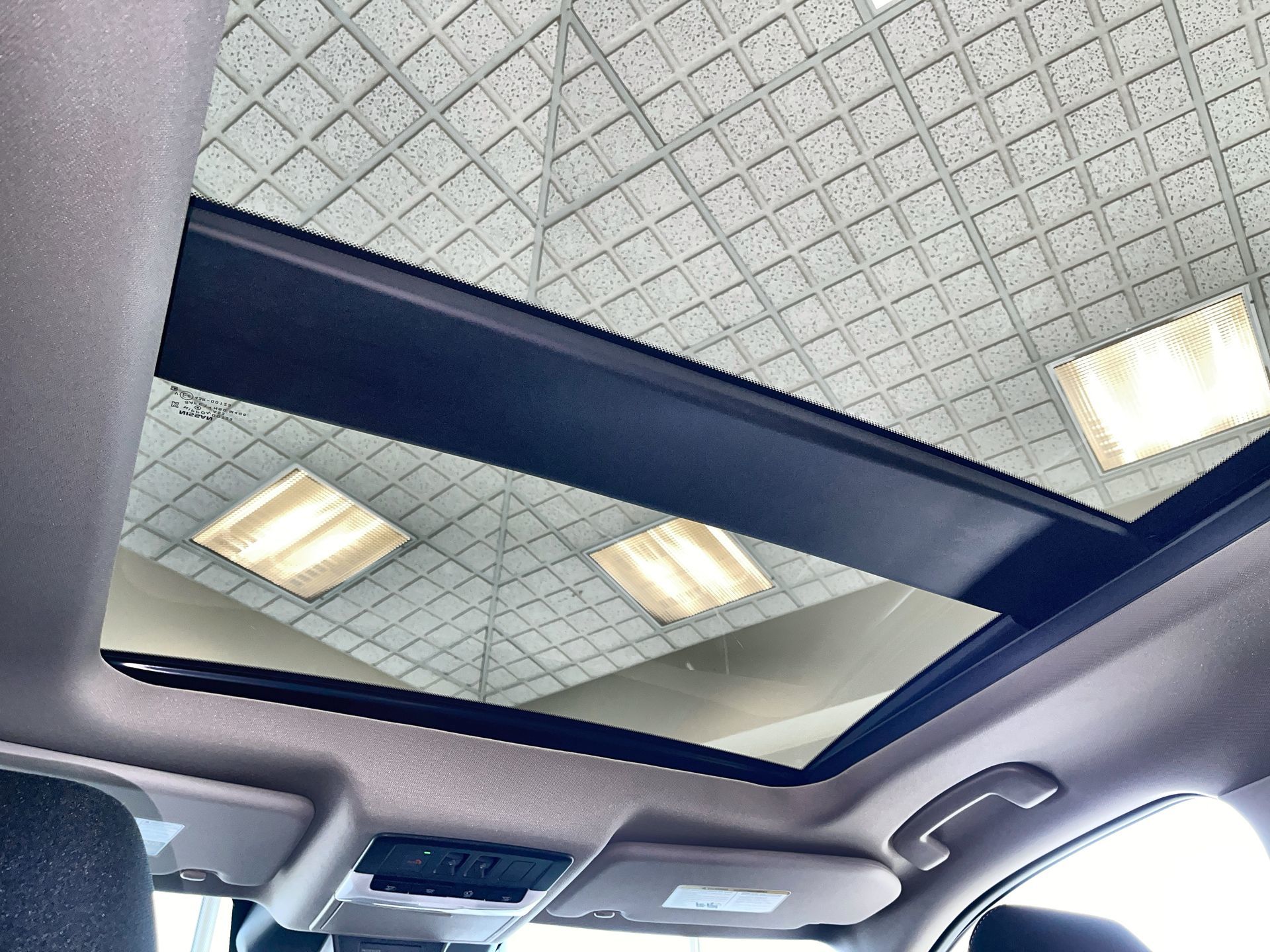 Nissan Rogue  2025 à Regina, Saskatchewan