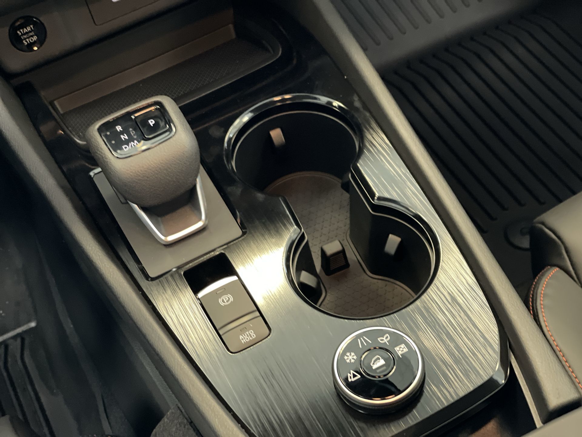 Nissan Rogue  2026 à Regina, Saskatchewan