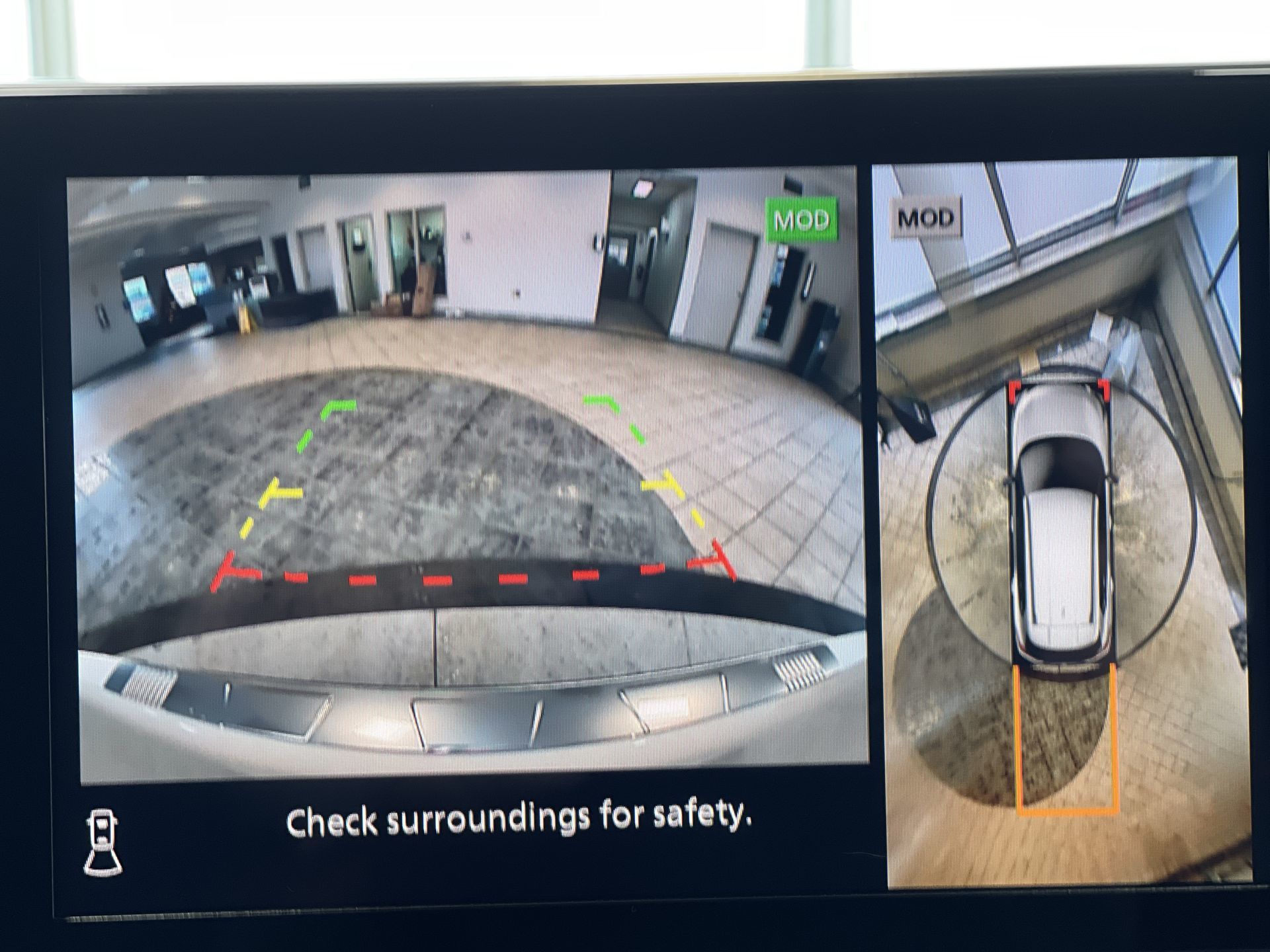 Nissan Rogue  2026 à Regina, Saskatchewan