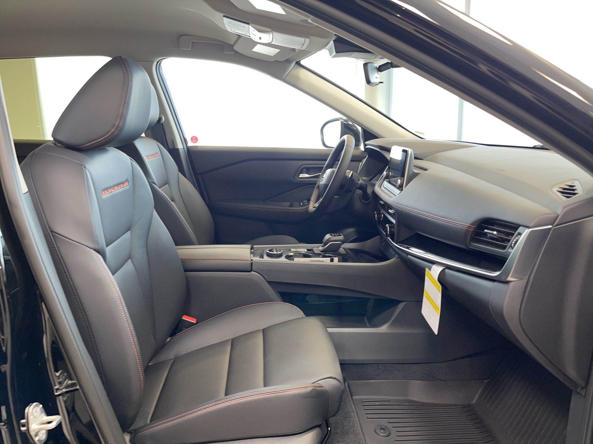 Nissan Rogue  2026 à Regina, Saskatchewan