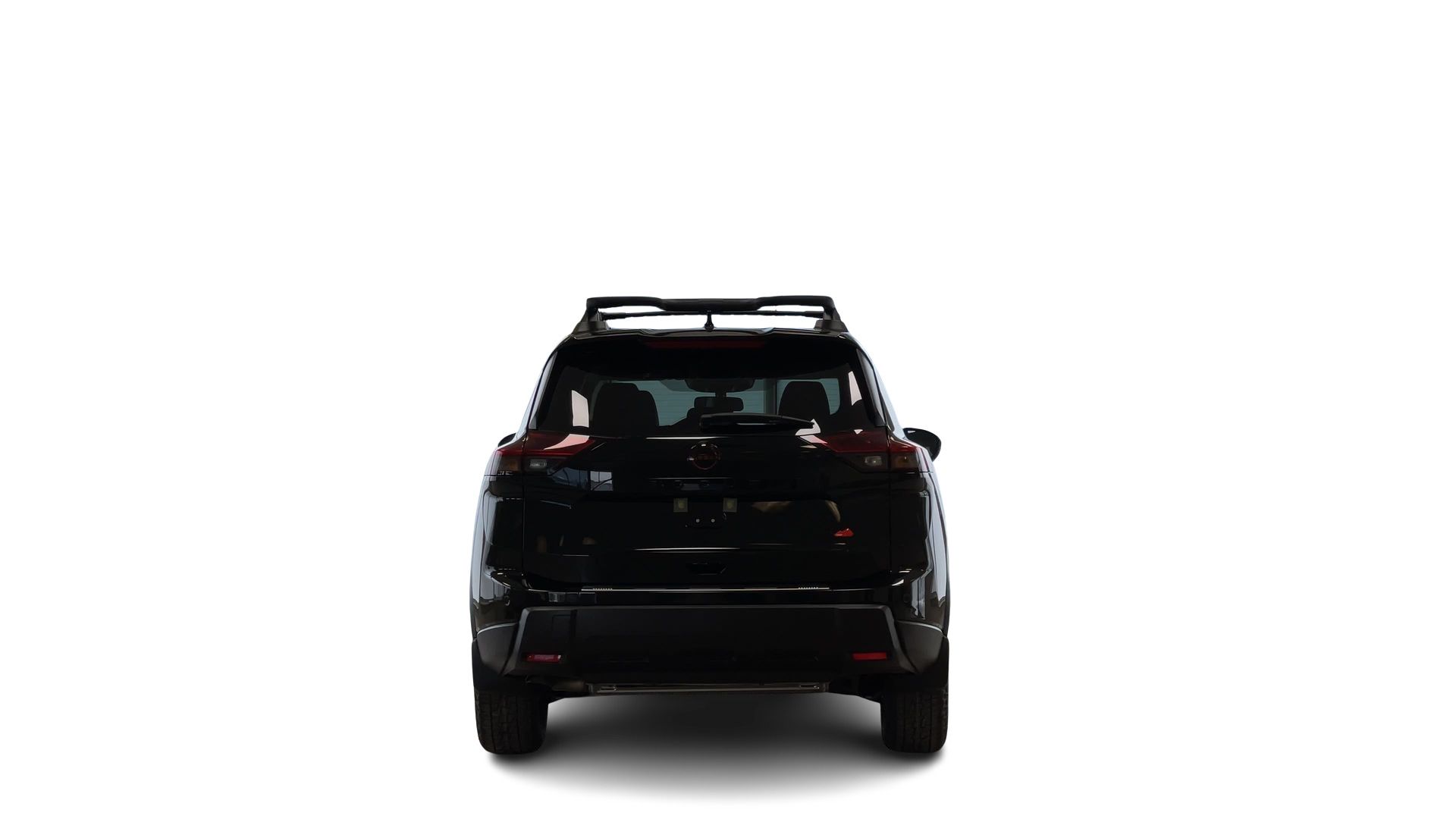 Nissan Rogue  2026 à Regina, Saskatchewan