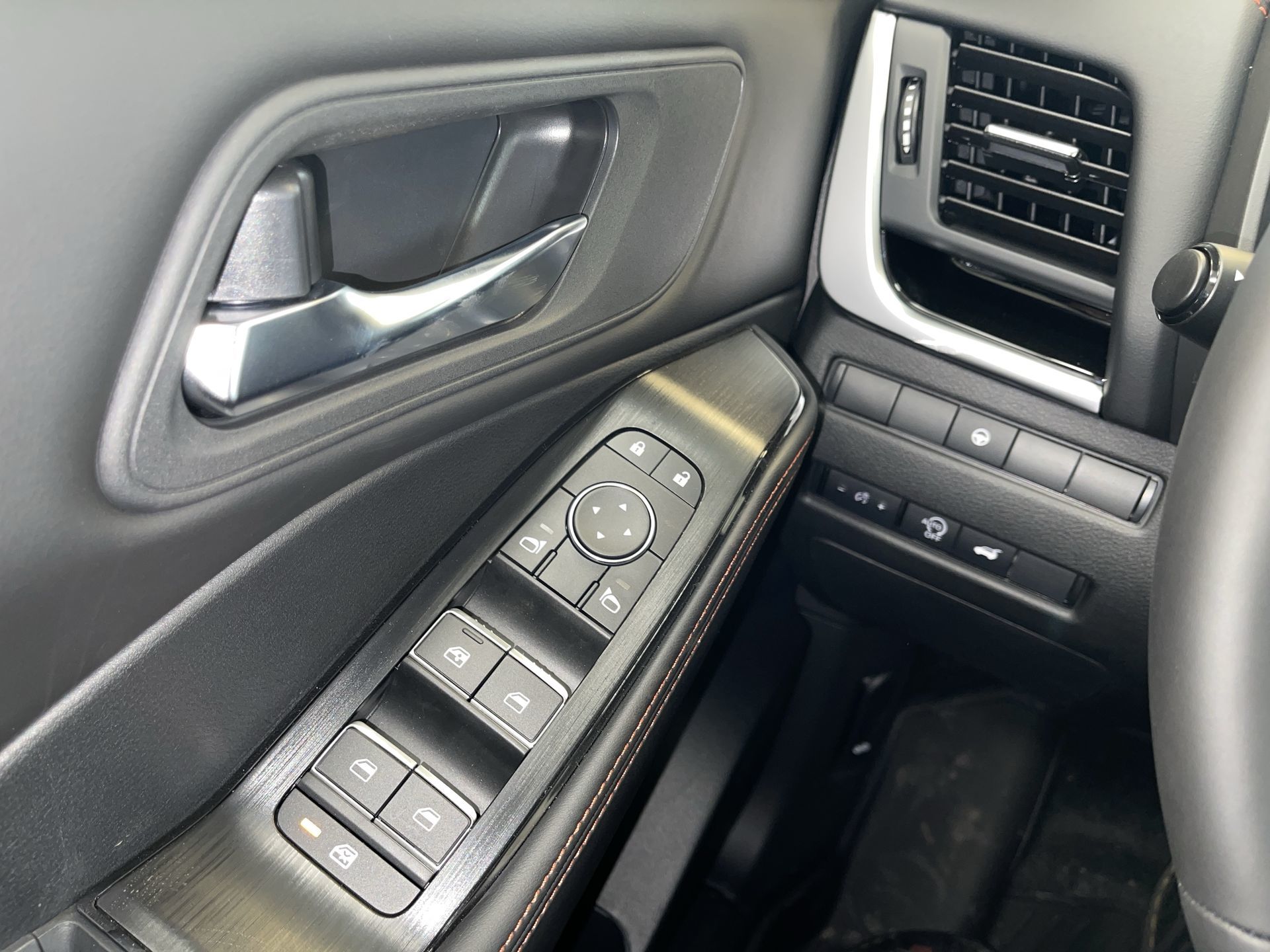 Nissan Rogue  2026 à Regina, Saskatchewan