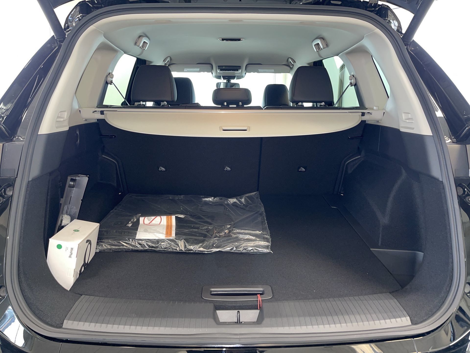 Nissan Rogue  2026 à Regina, Saskatchewan