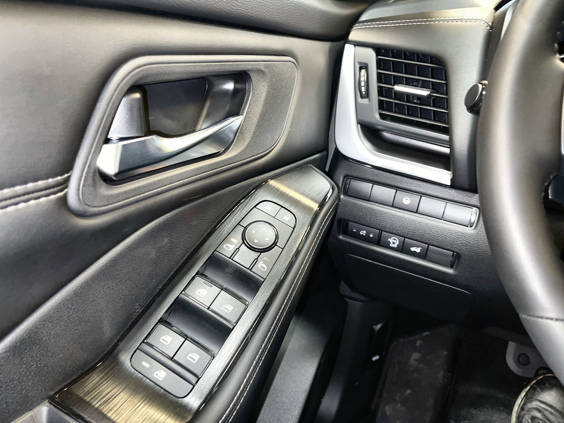 Nissan Rogue  2026 à Regina, Saskatchewan