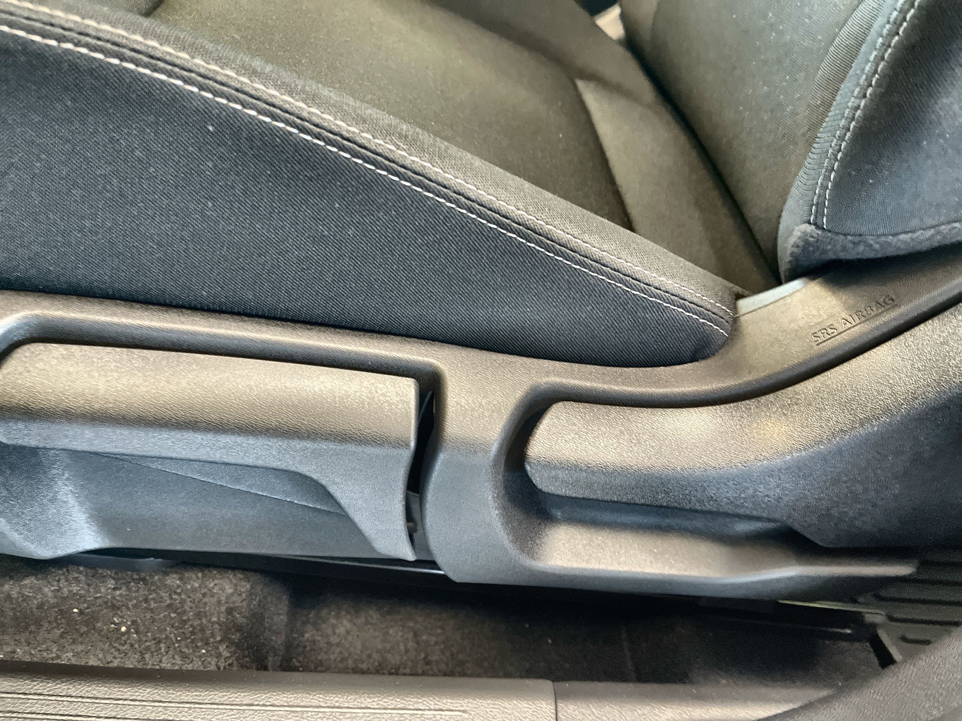 2026 Nissan Rogue in Regina, Saskatchewan