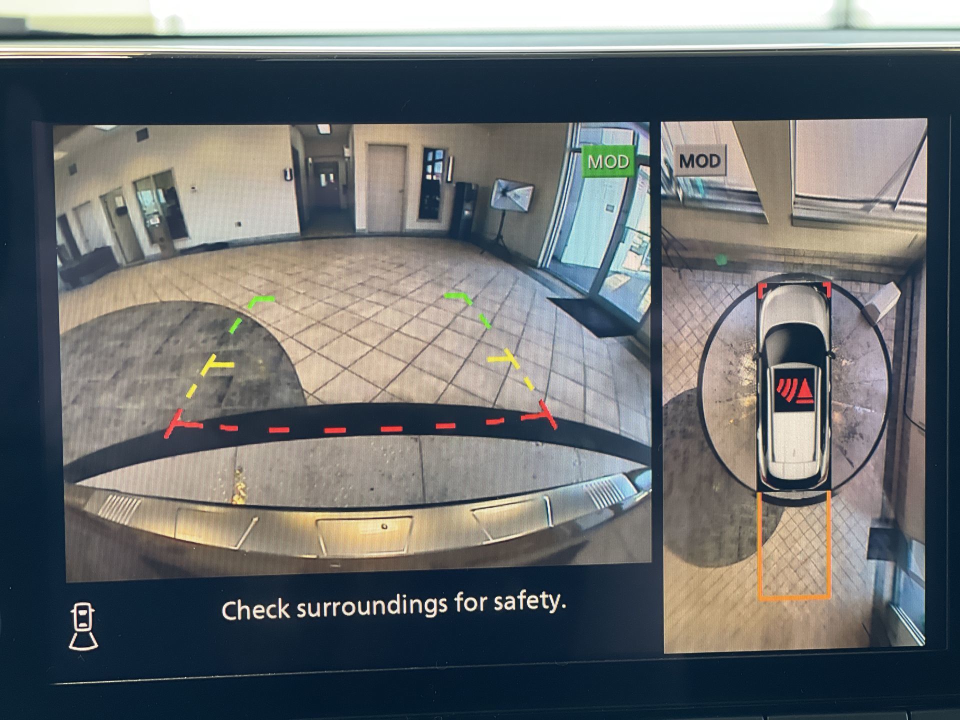 Nissan Rogue  2026 à Regina, Saskatchewan