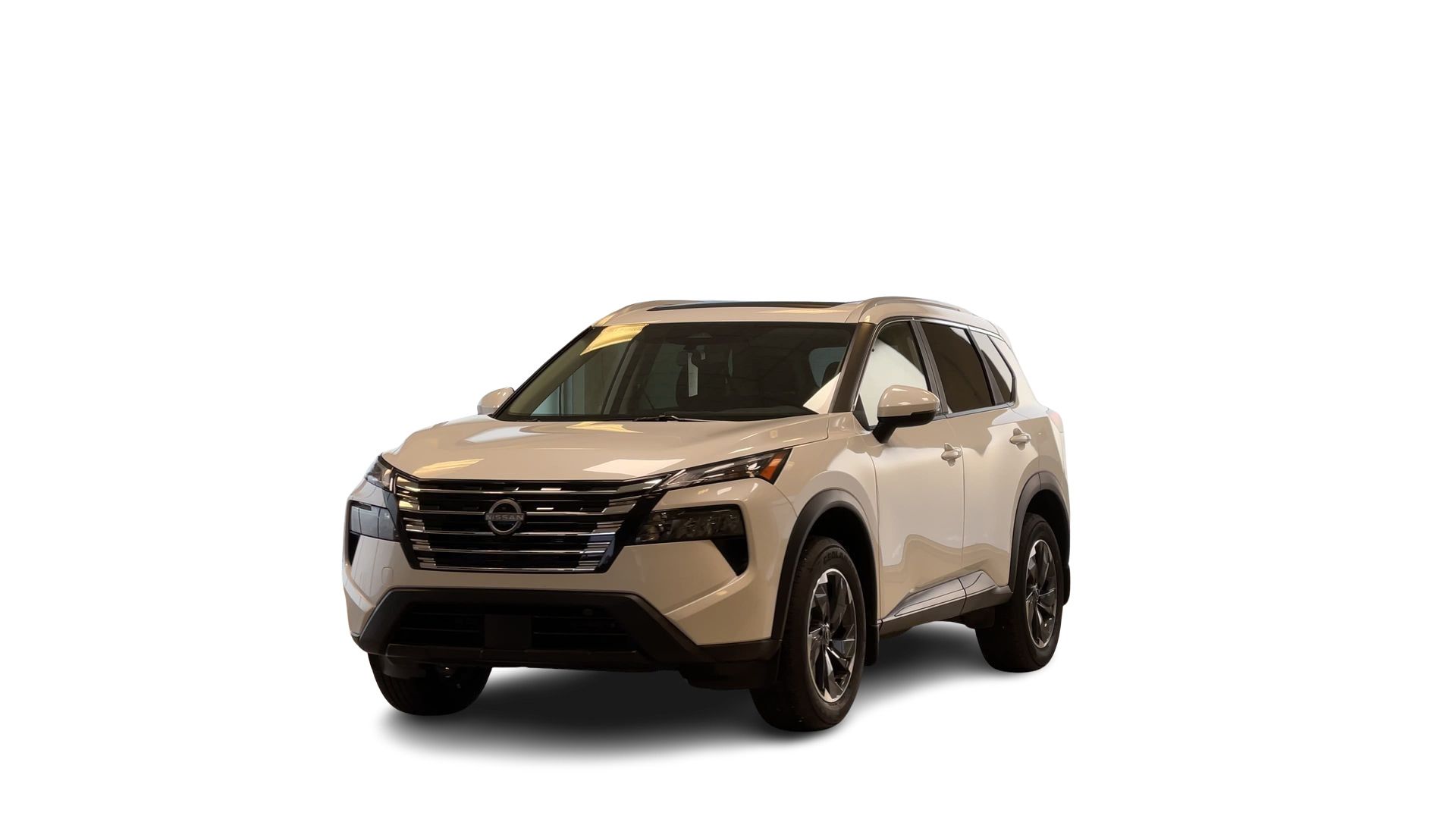 Nissan Rogue  2026 à Regina, Saskatchewan