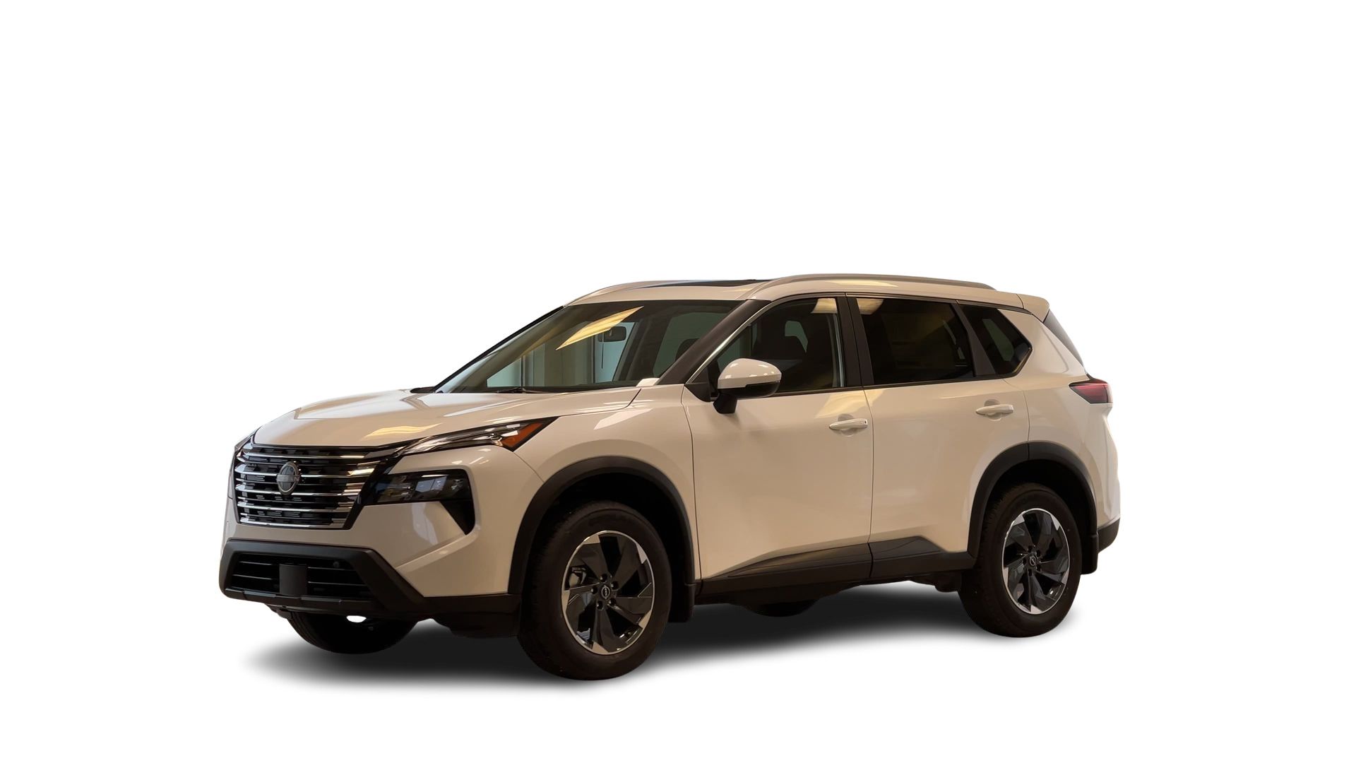 Nissan Rogue  2026 à Regina, Saskatchewan