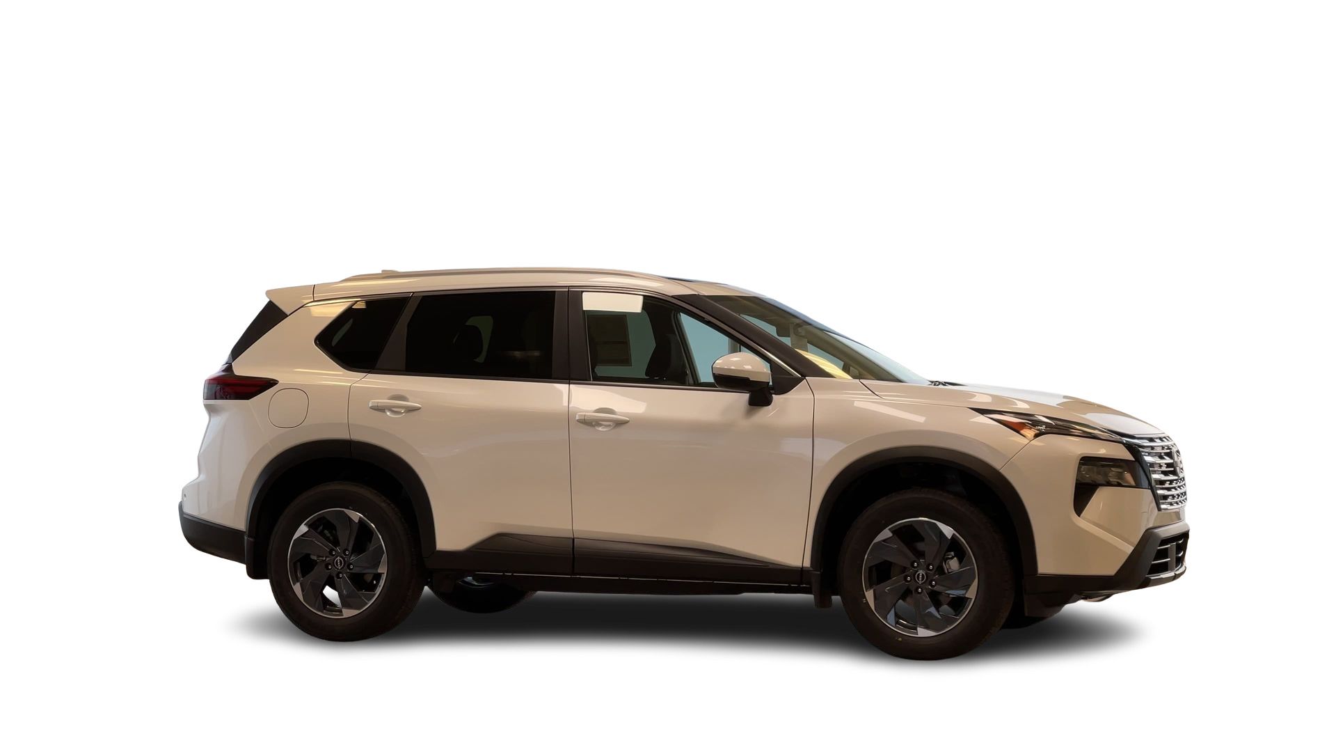 Nissan Rogue  2026 à Regina, Saskatchewan