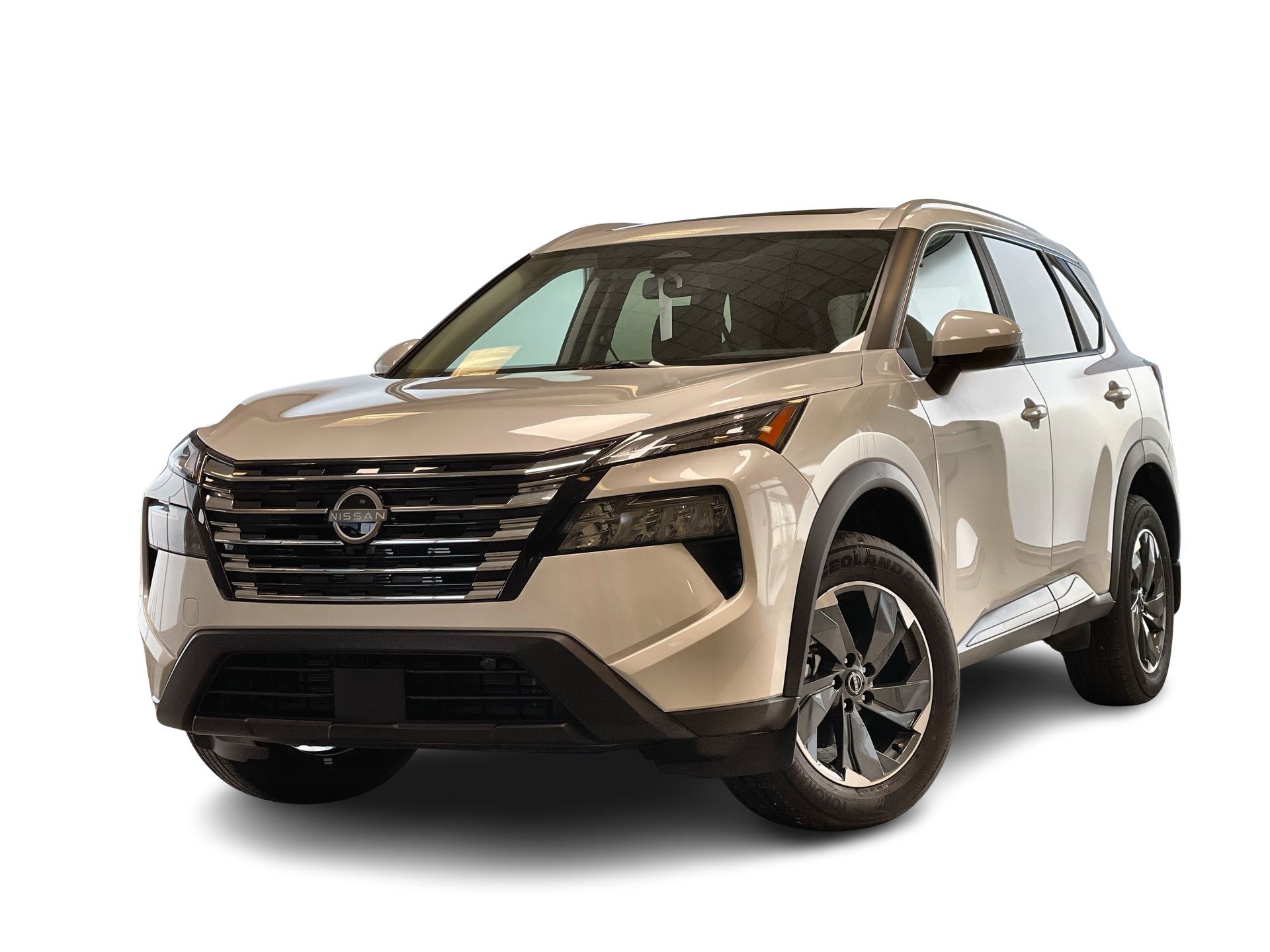 Nissan Rogue  2026 à Regina, Saskatchewan