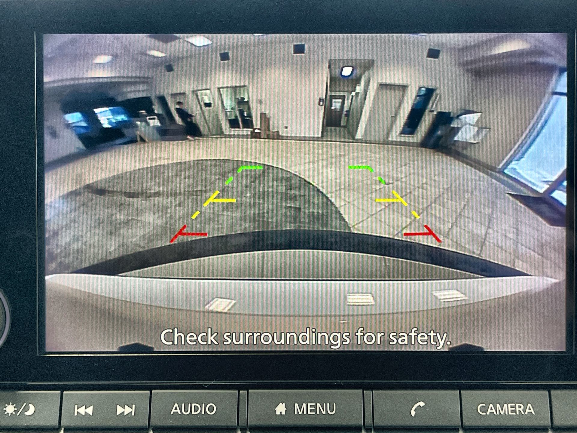 Nissan Rogue  2026 à Regina, Saskatchewan