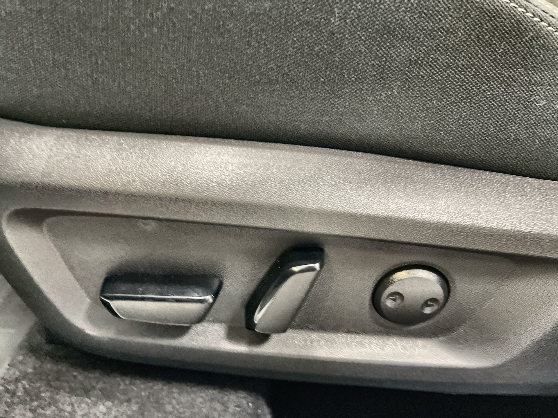 Nissan Rogue  2026 à Regina, Saskatchewan