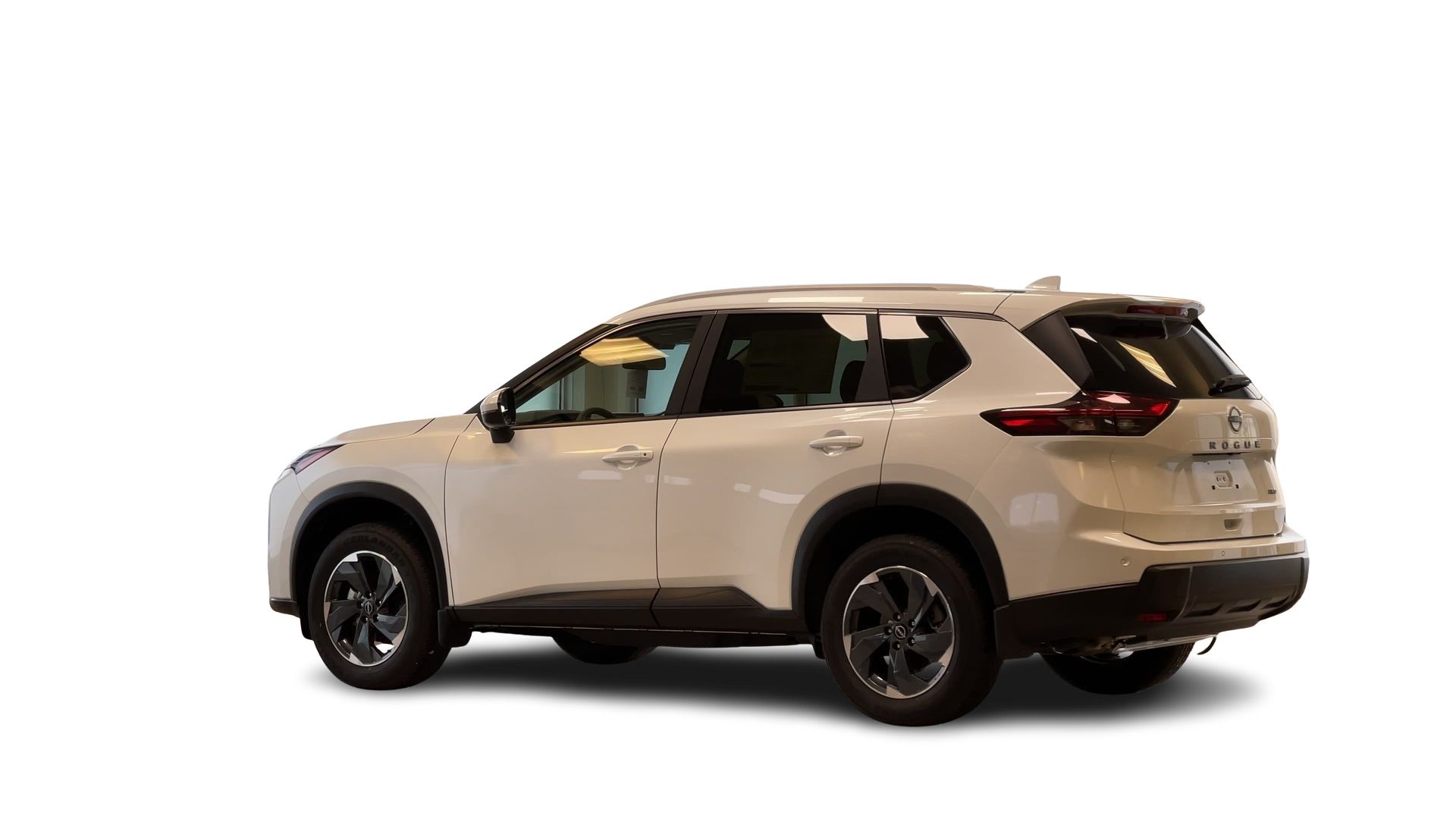 Nissan Rogue  2026 à Regina, Saskatchewan