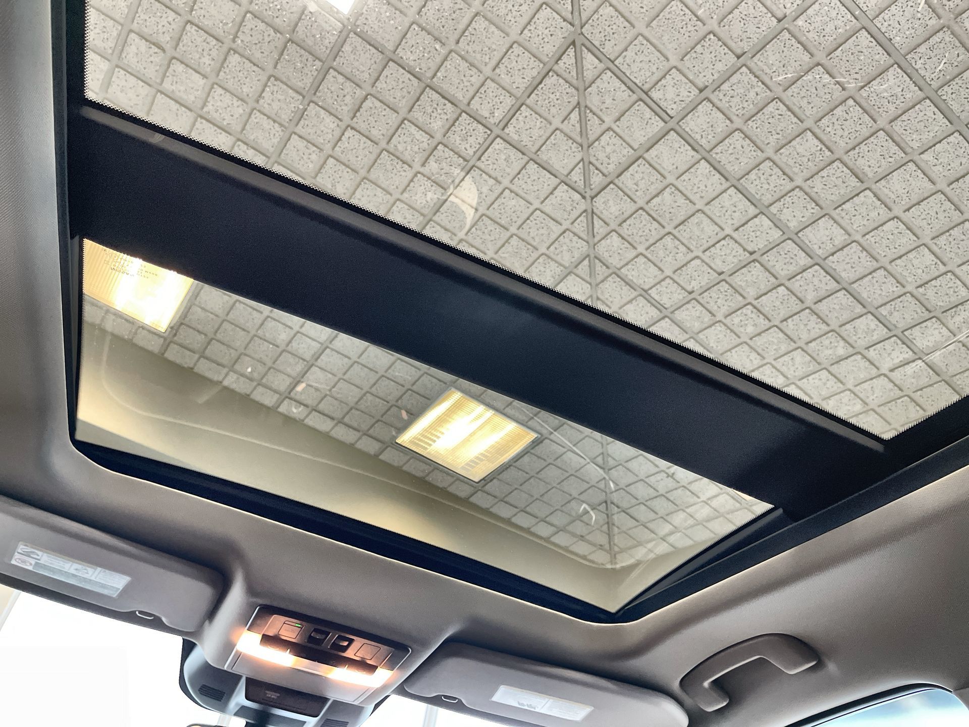 Nissan Rogue  2026 à Regina, Saskatchewan