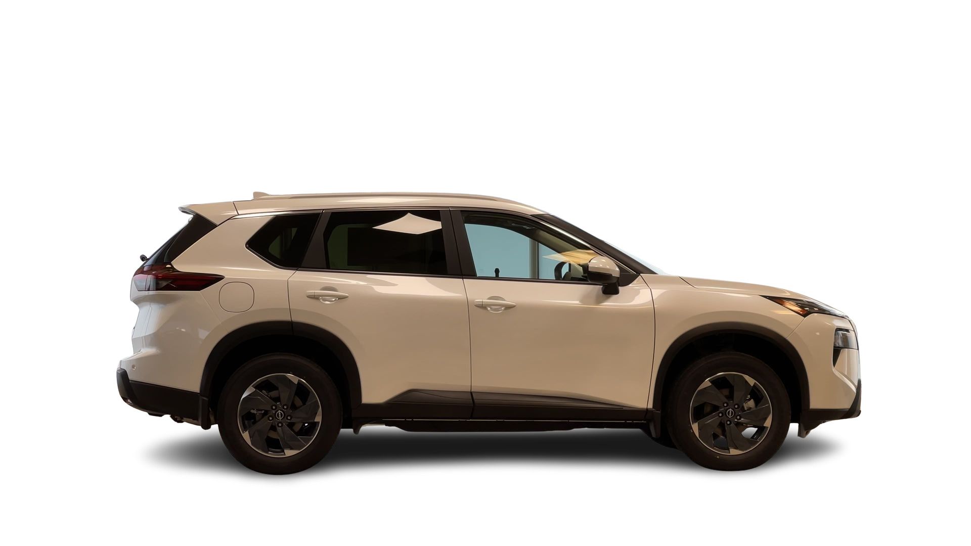 Nissan Rogue  2026 à Regina, Saskatchewan