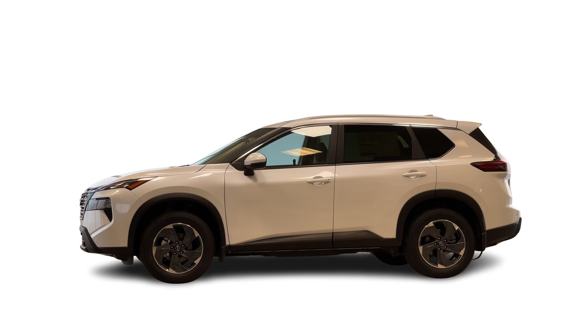 Nissan Rogue  2026 à Regina, Saskatchewan