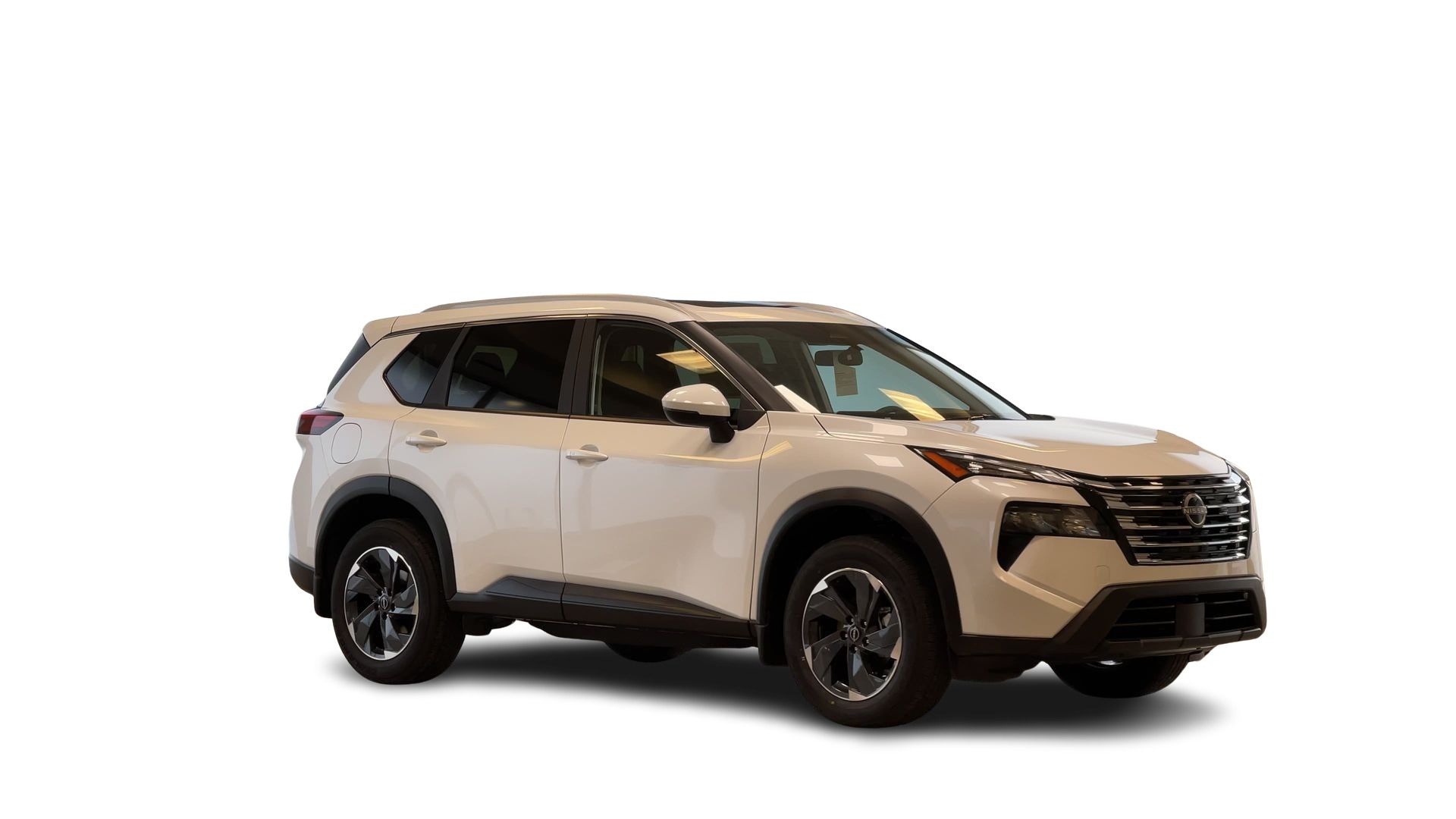 Nissan Rogue  2026 à Regina, Saskatchewan