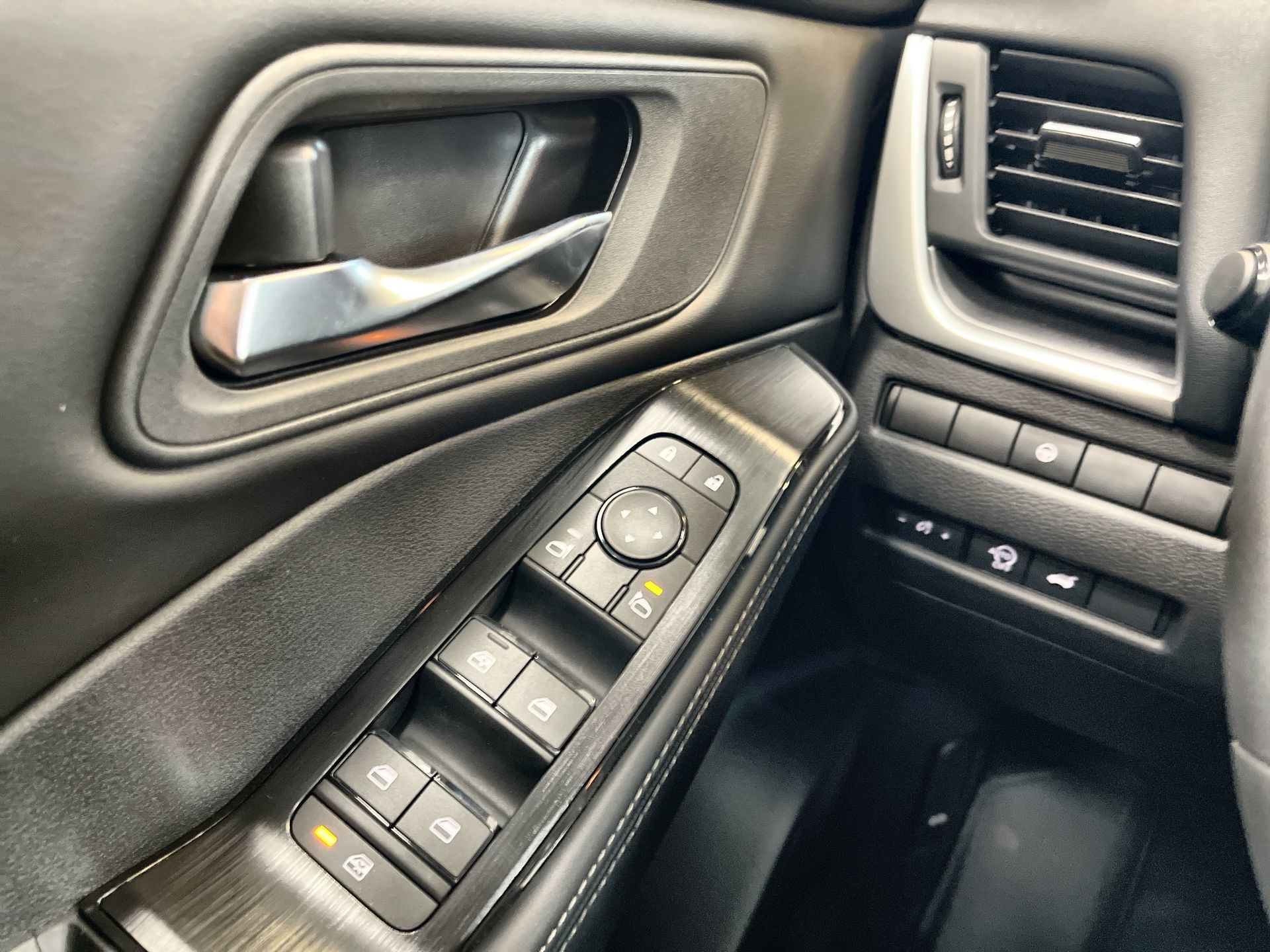 Nissan Rogue  2026 à Regina, Saskatchewan