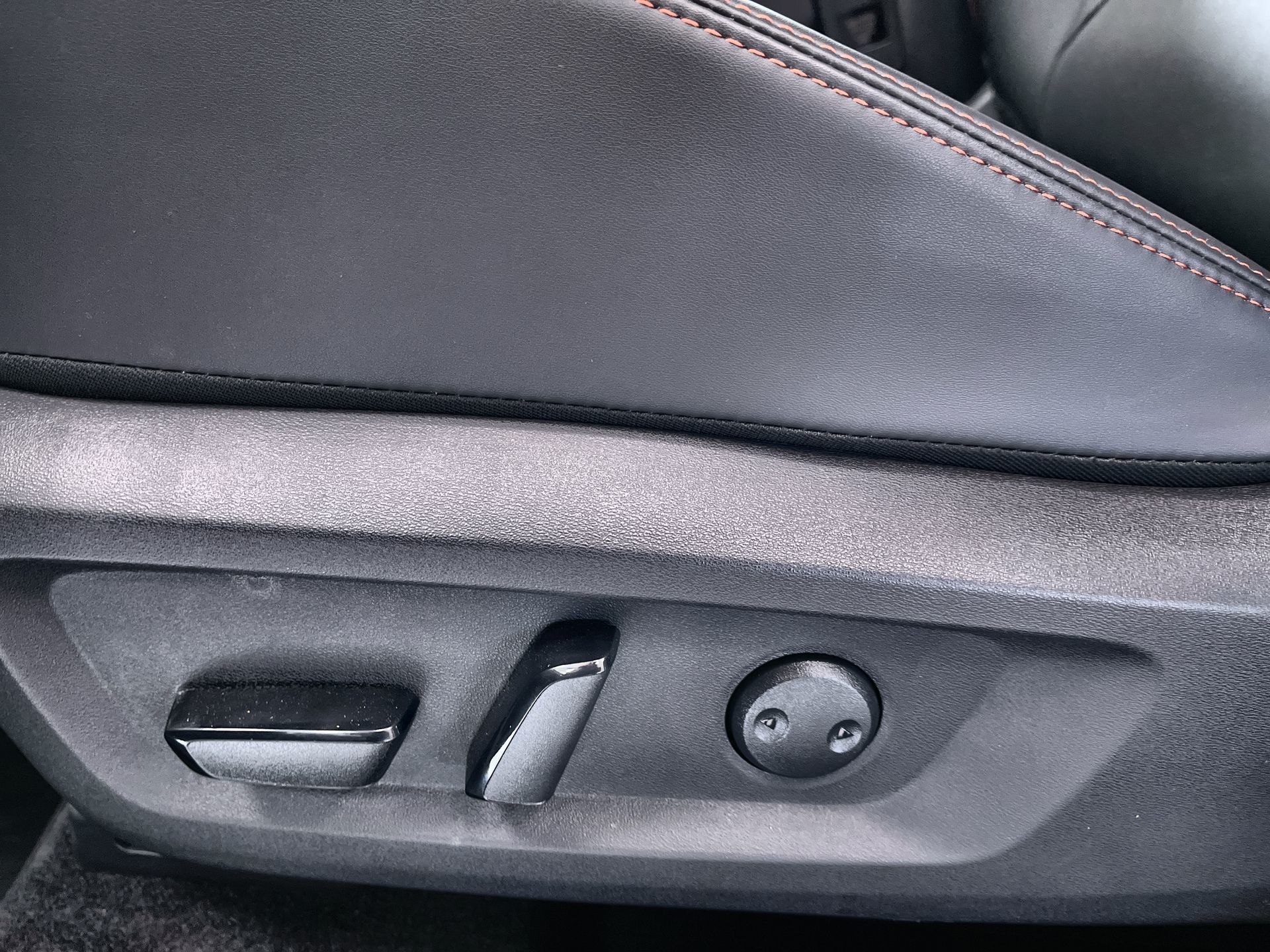 2026 Nissan Rogue in Regina, Saskatchewan