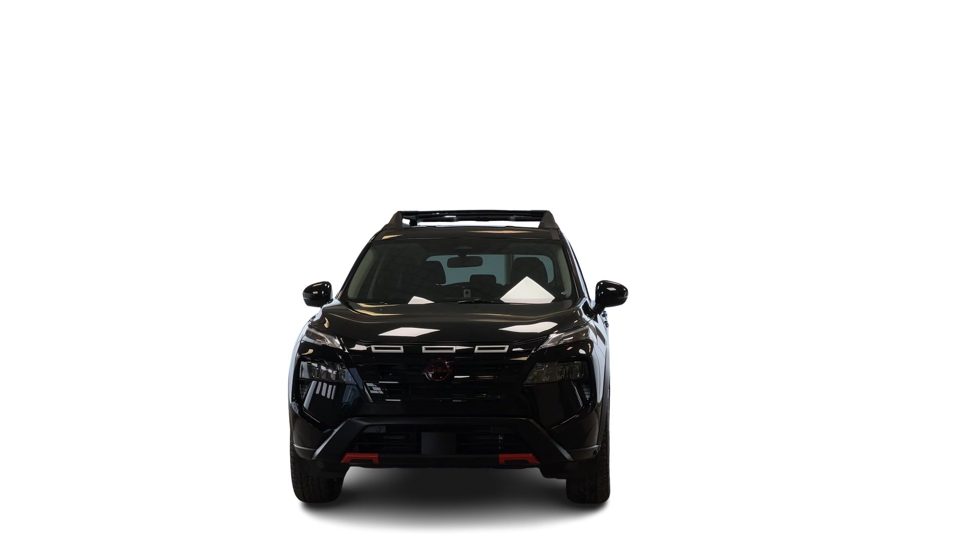 Nissan Rogue  2026 à Regina, Saskatchewan