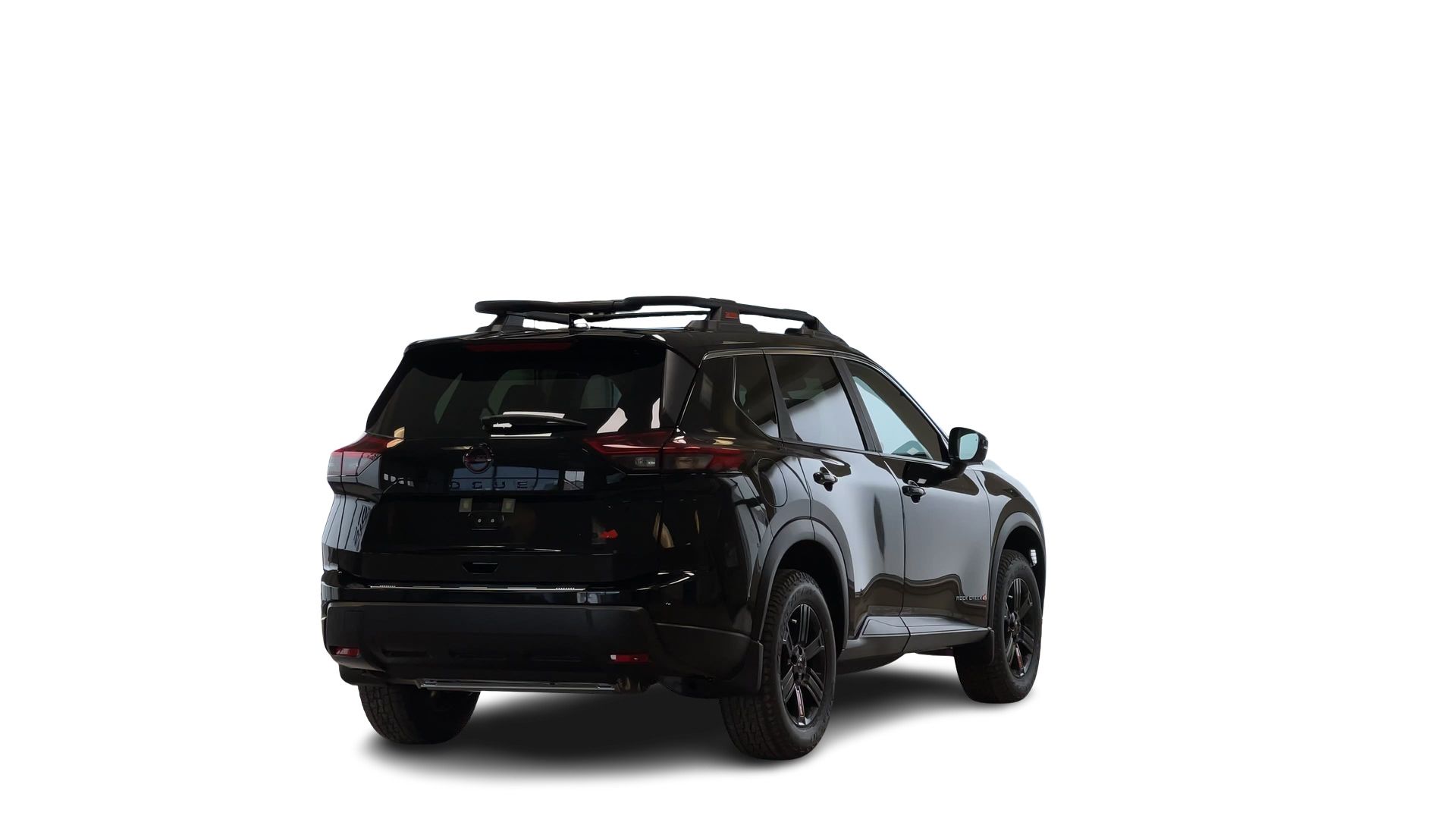 Nissan Rogue  2026 à Regina, Saskatchewan