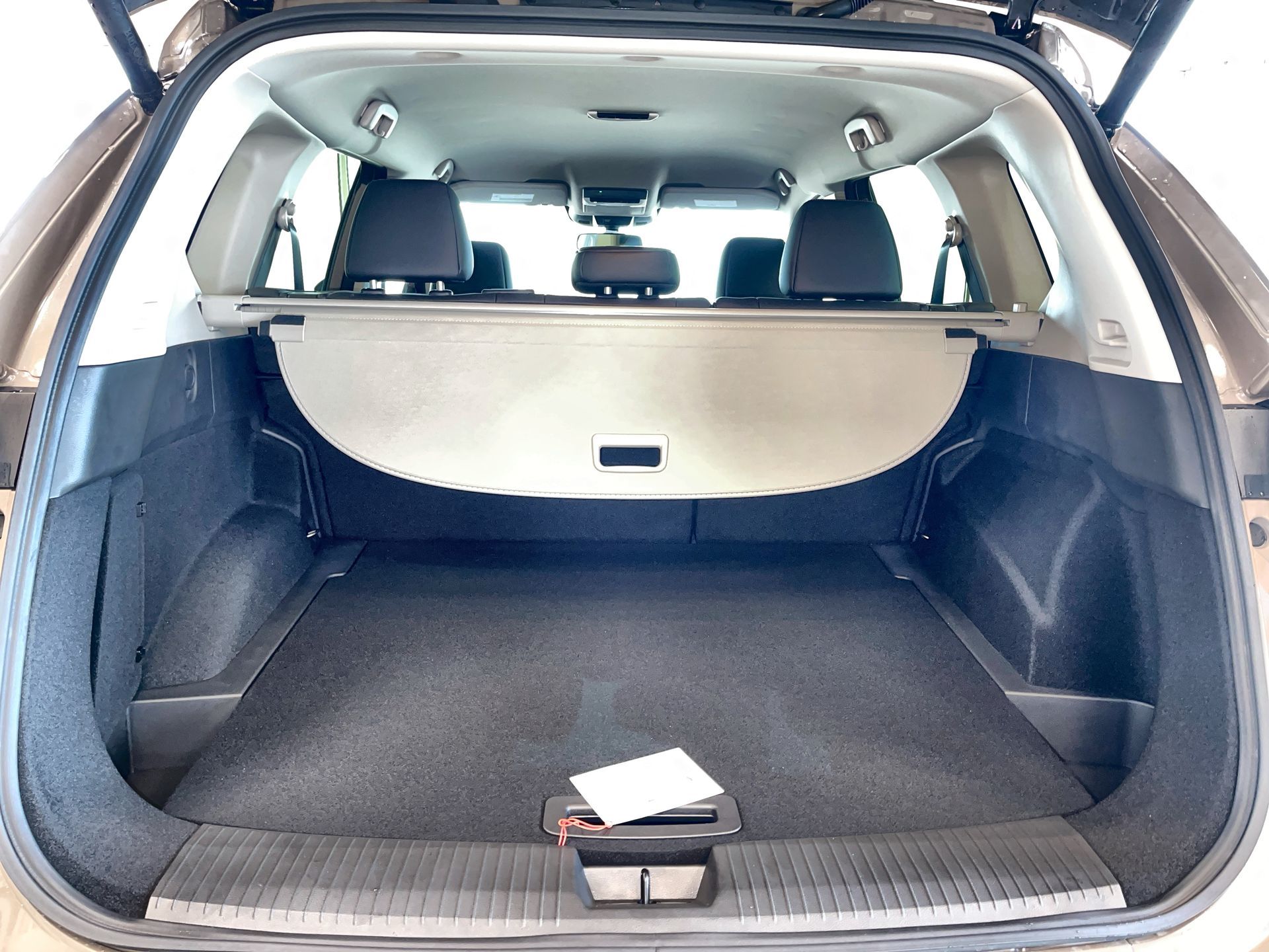2026 Nissan Rogue in Regina, Saskatchewan