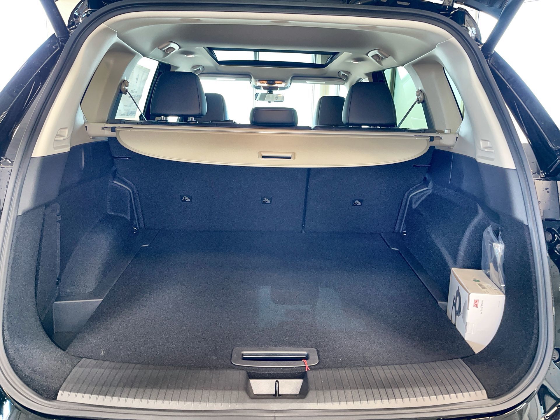 2026 Nissan Rogue in Regina, Saskatchewan