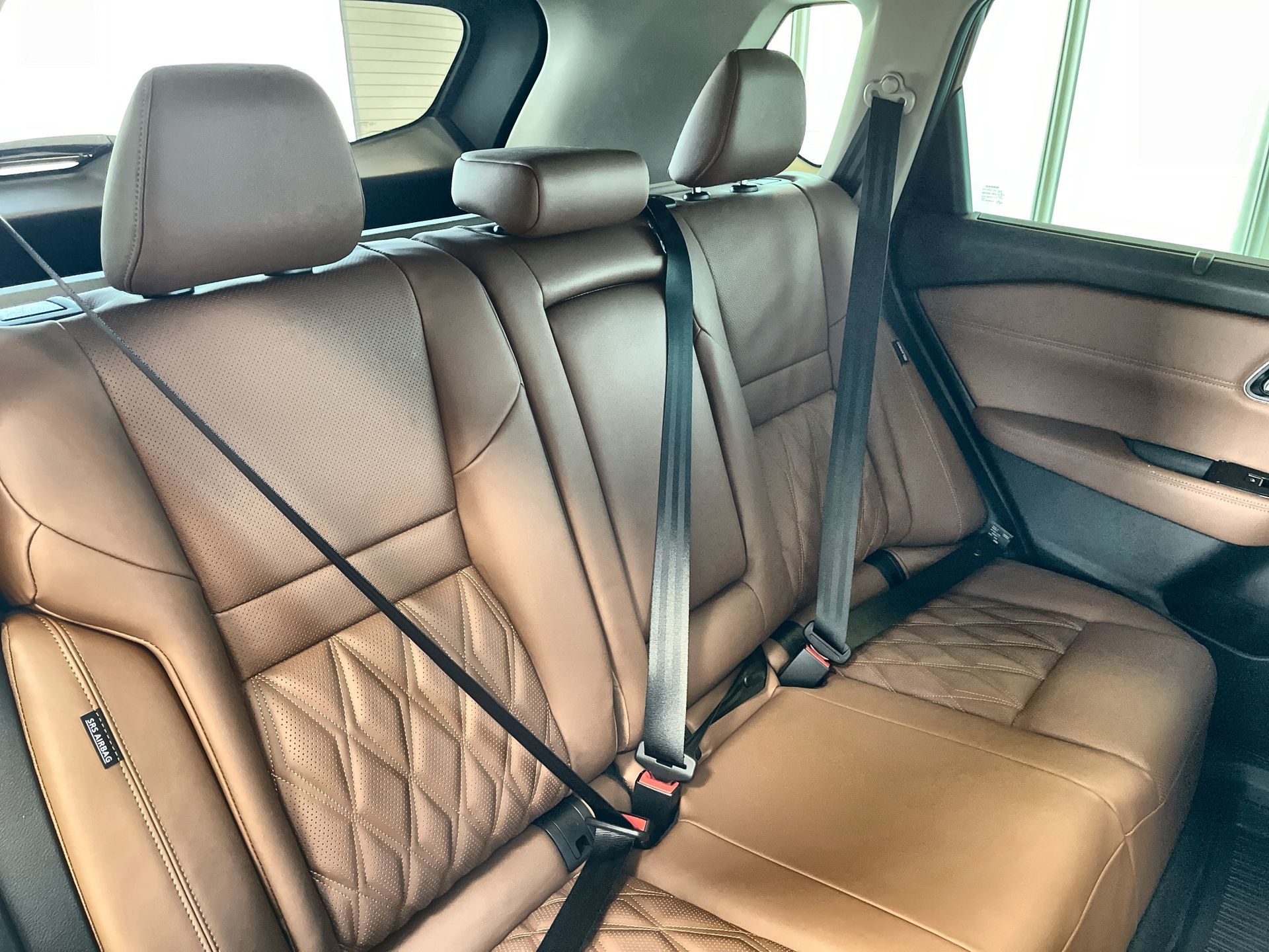 2026 Nissan Rogue in Regina, Saskatchewan