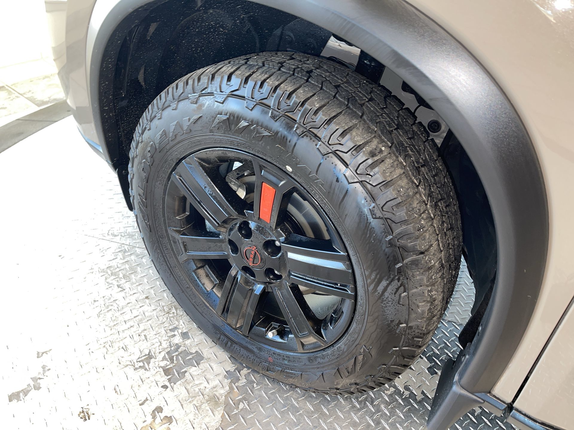 Nissan Rogue  2026 à Regina, Saskatchewan