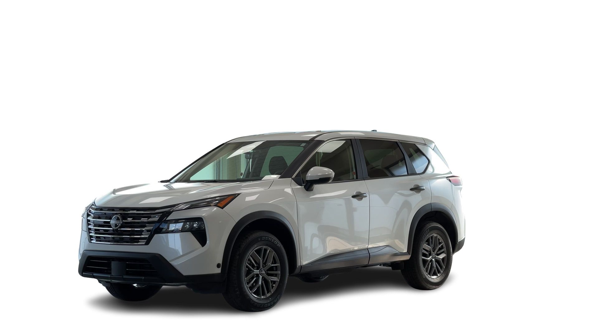 Nissan Rogue  2026 à Regina, Saskatchewan