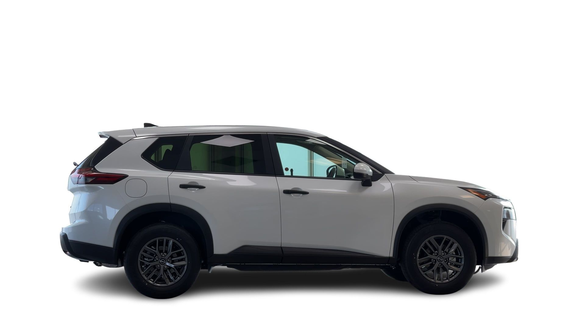 Nissan Rogue  2026 à Regina, Saskatchewan
