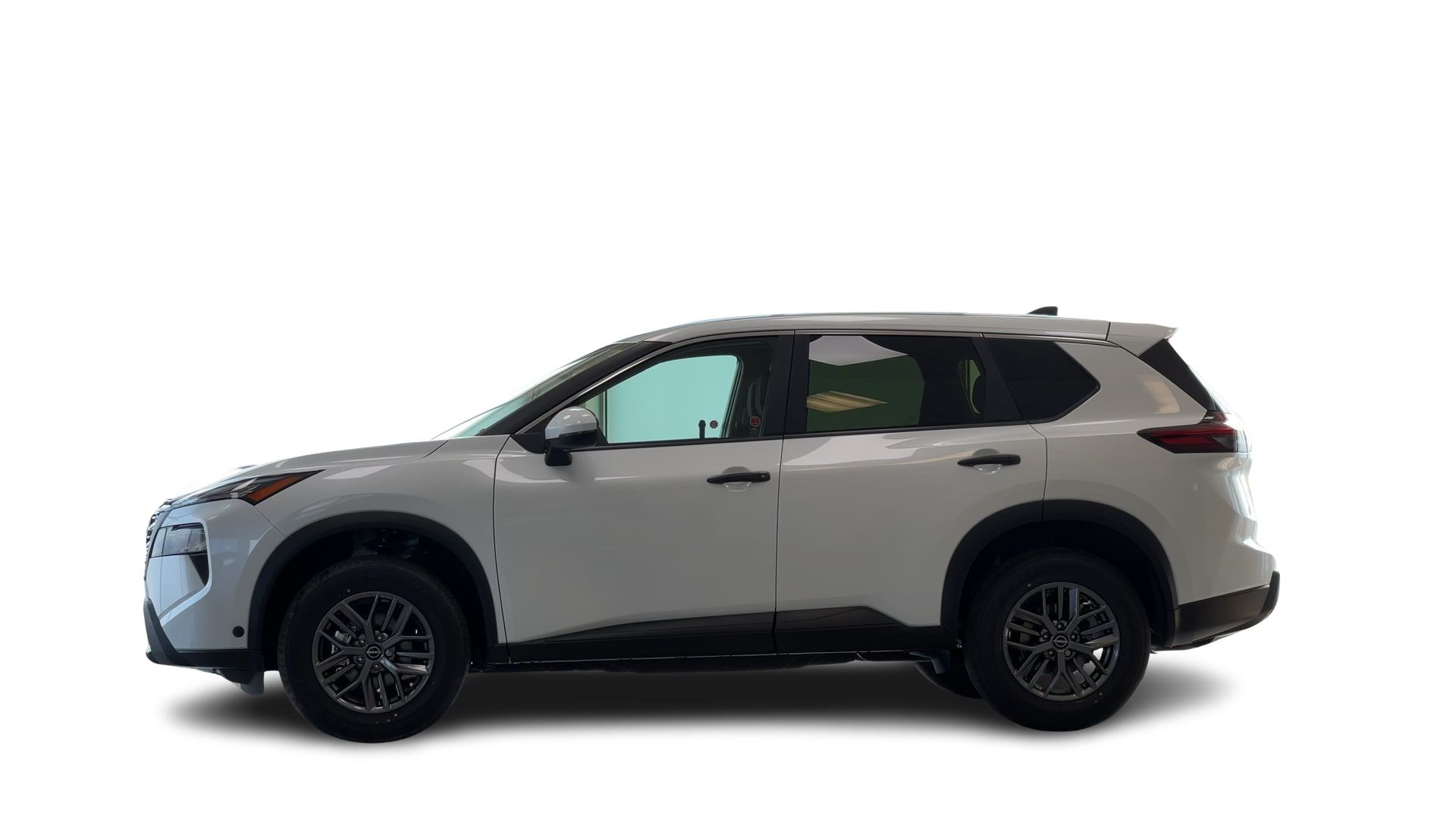 Nissan Rogue  2026 à Regina, Saskatchewan
