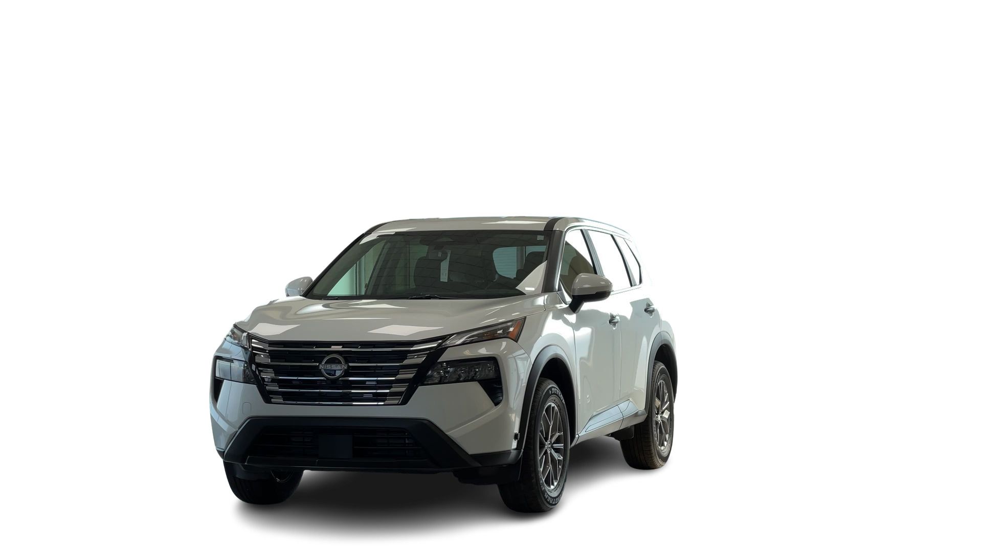 Nissan Rogue  2026 à Regina, Saskatchewan