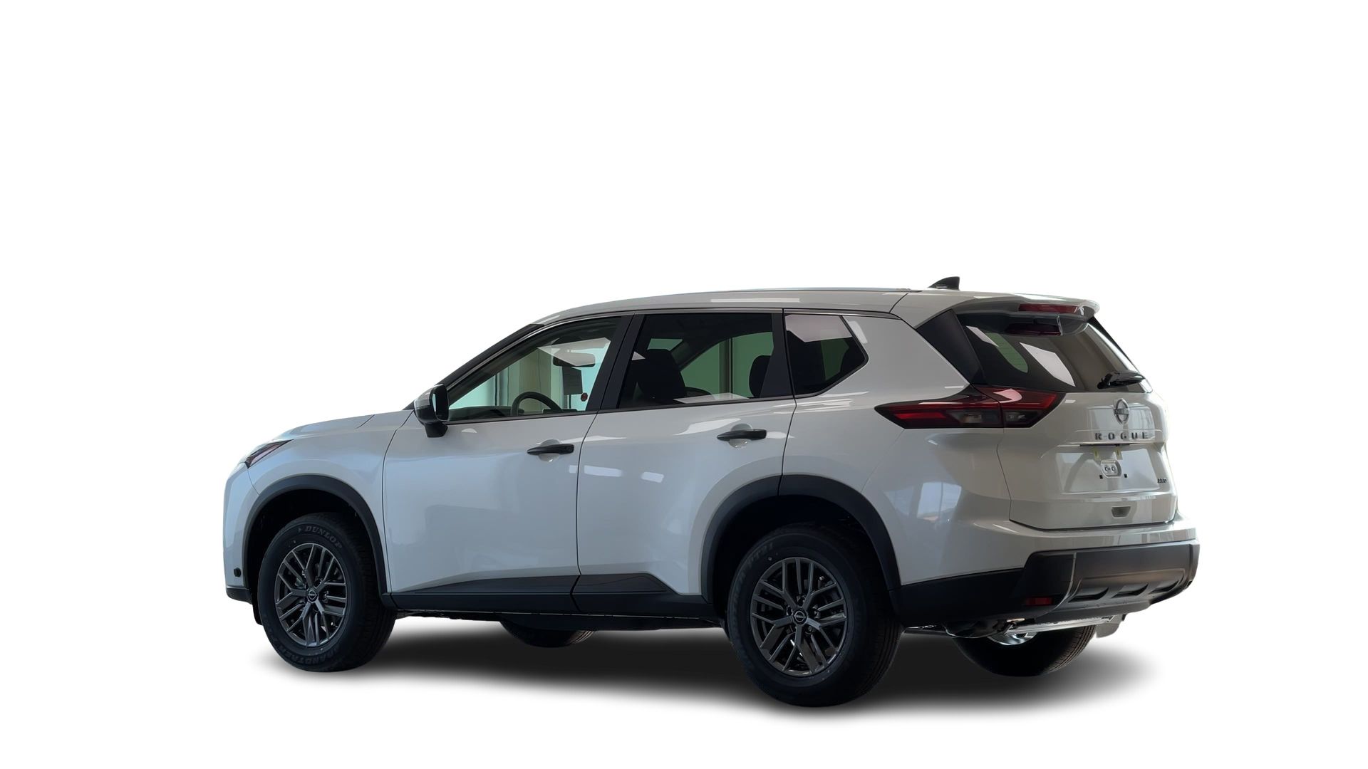 Nissan Rogue  2026 à Regina, Saskatchewan