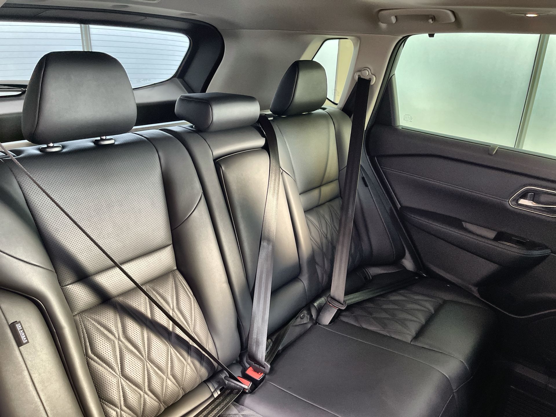 2026 Nissan Rogue in Regina, Saskatchewan