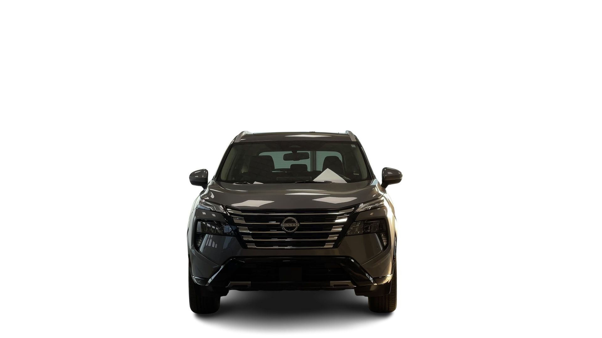 2026 Nissan Rogue in Regina, Saskatchewan