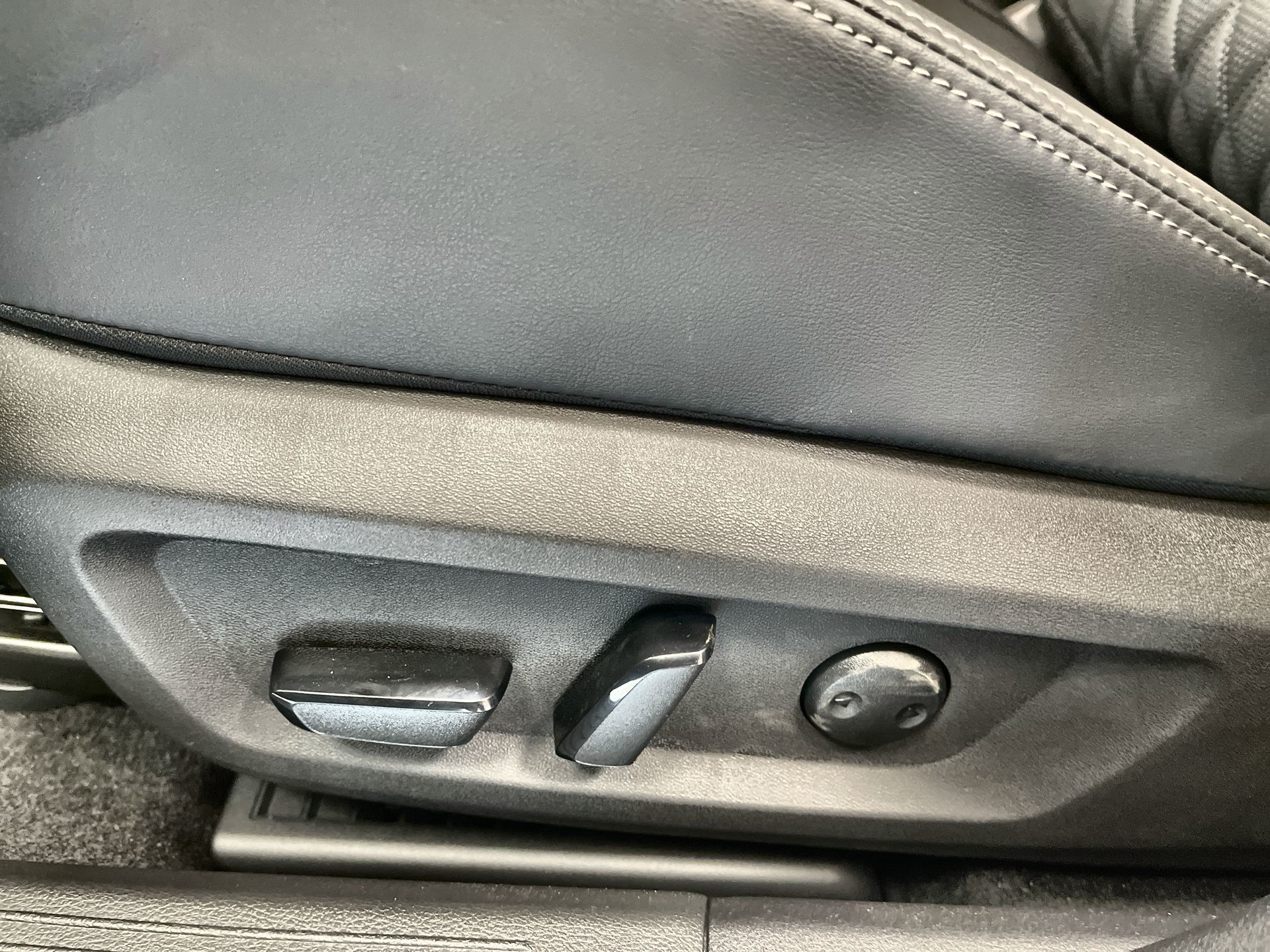 2026 Nissan Rogue in Regina, Saskatchewan