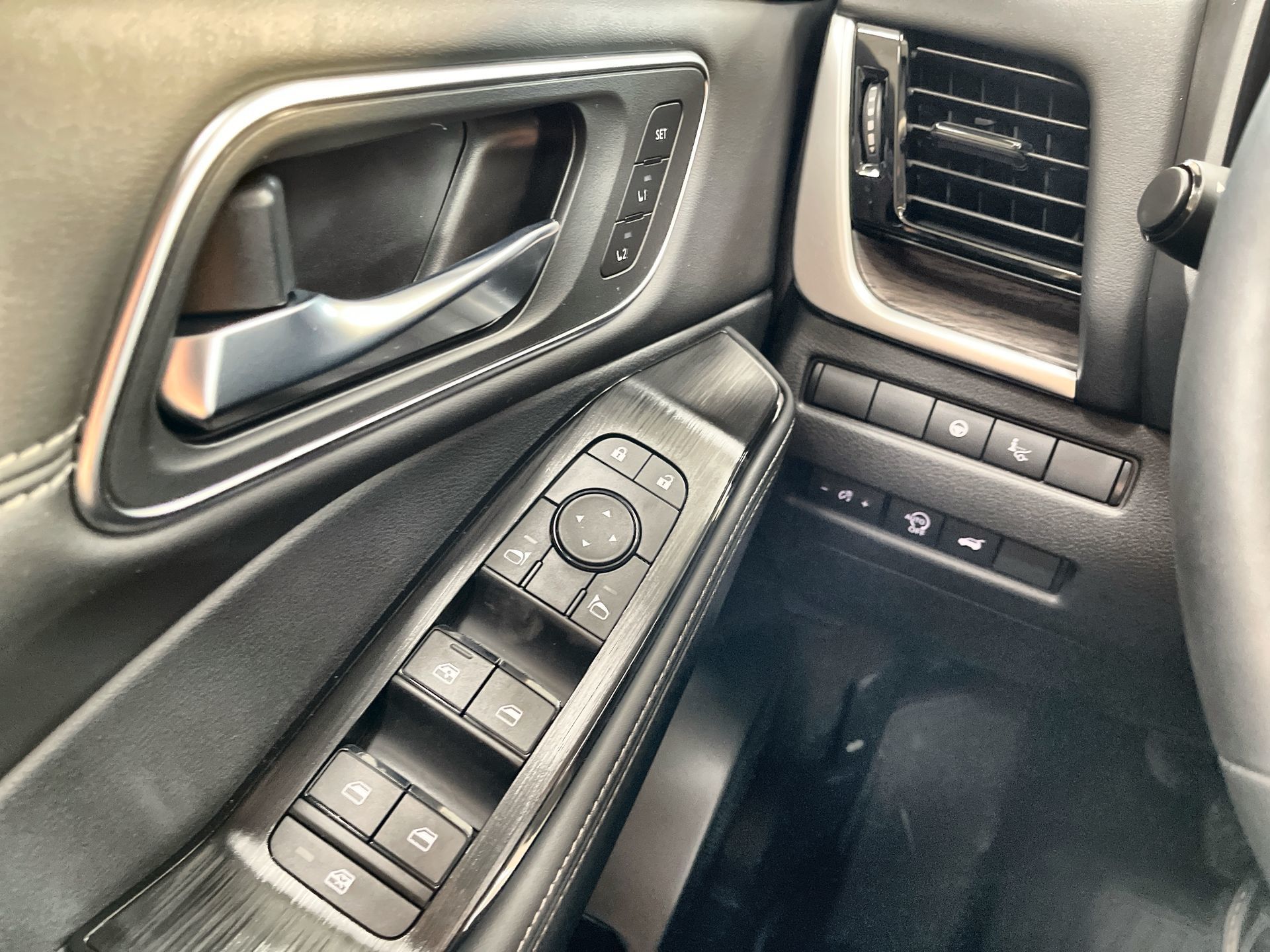 2026 Nissan Rogue in Regina, Saskatchewan