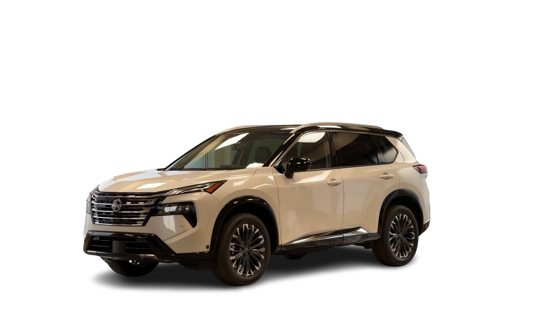 Nissan Rogue  2026 à Regina, Saskatchewan