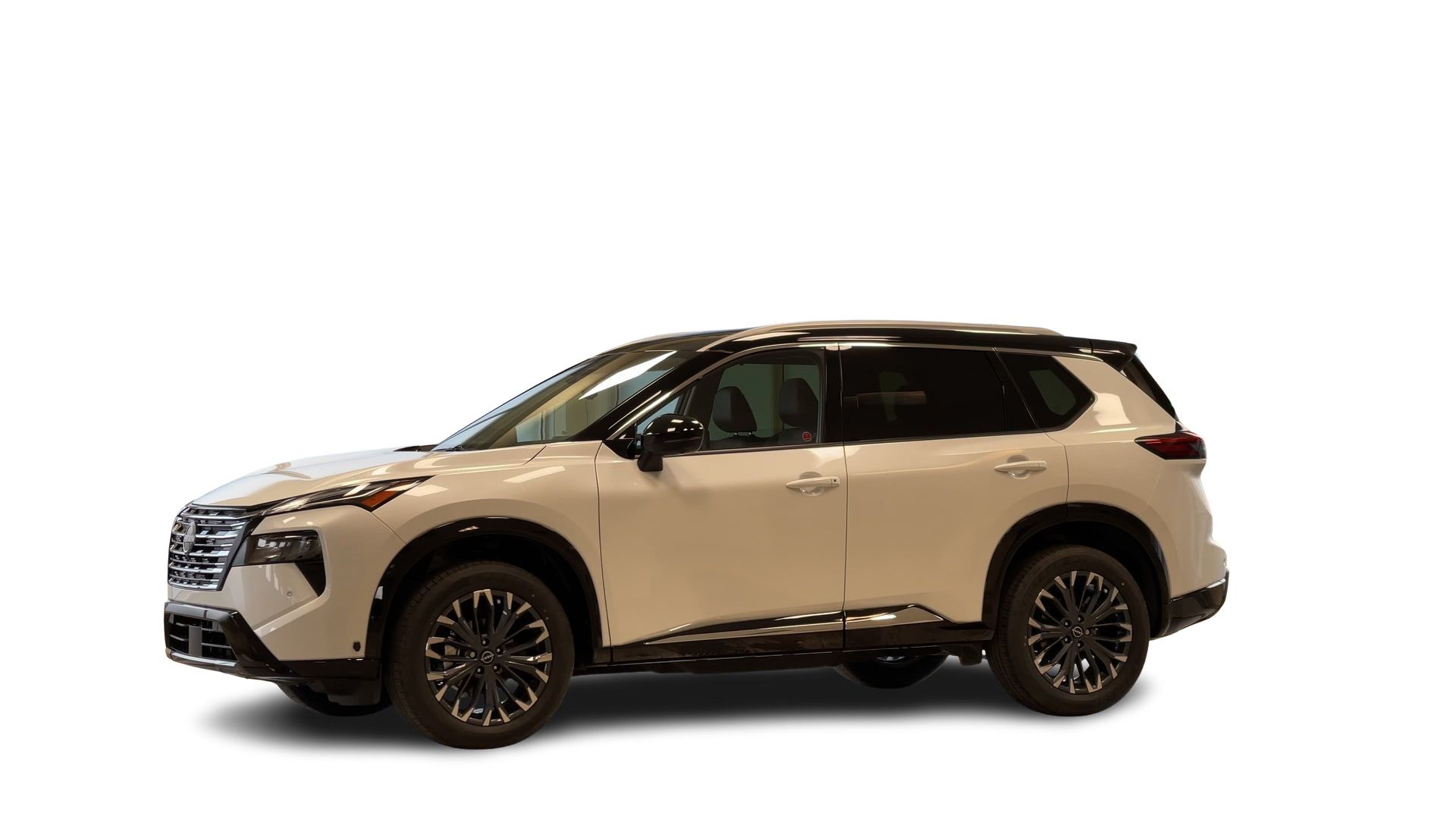 Nissan Rogue  2026 à Regina, Saskatchewan