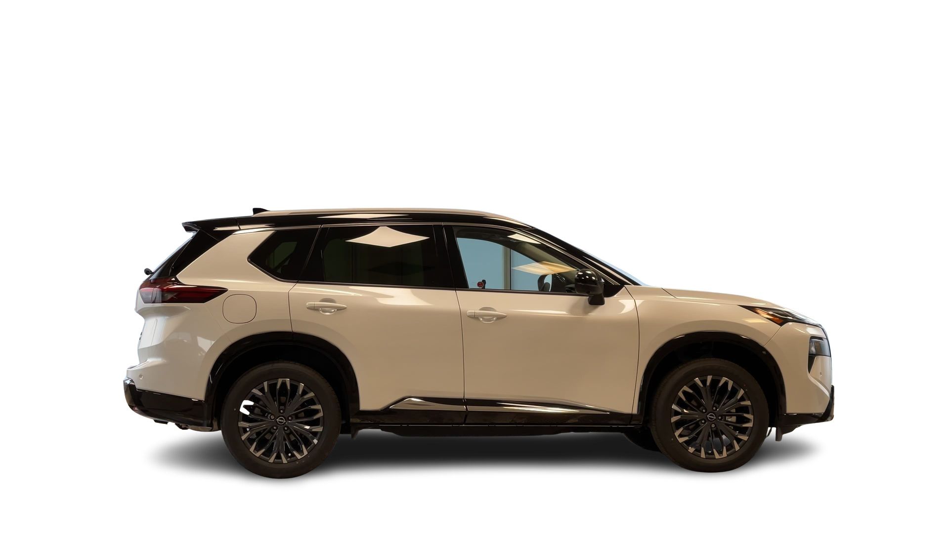 Nissan Rogue  2026 à Regina, Saskatchewan