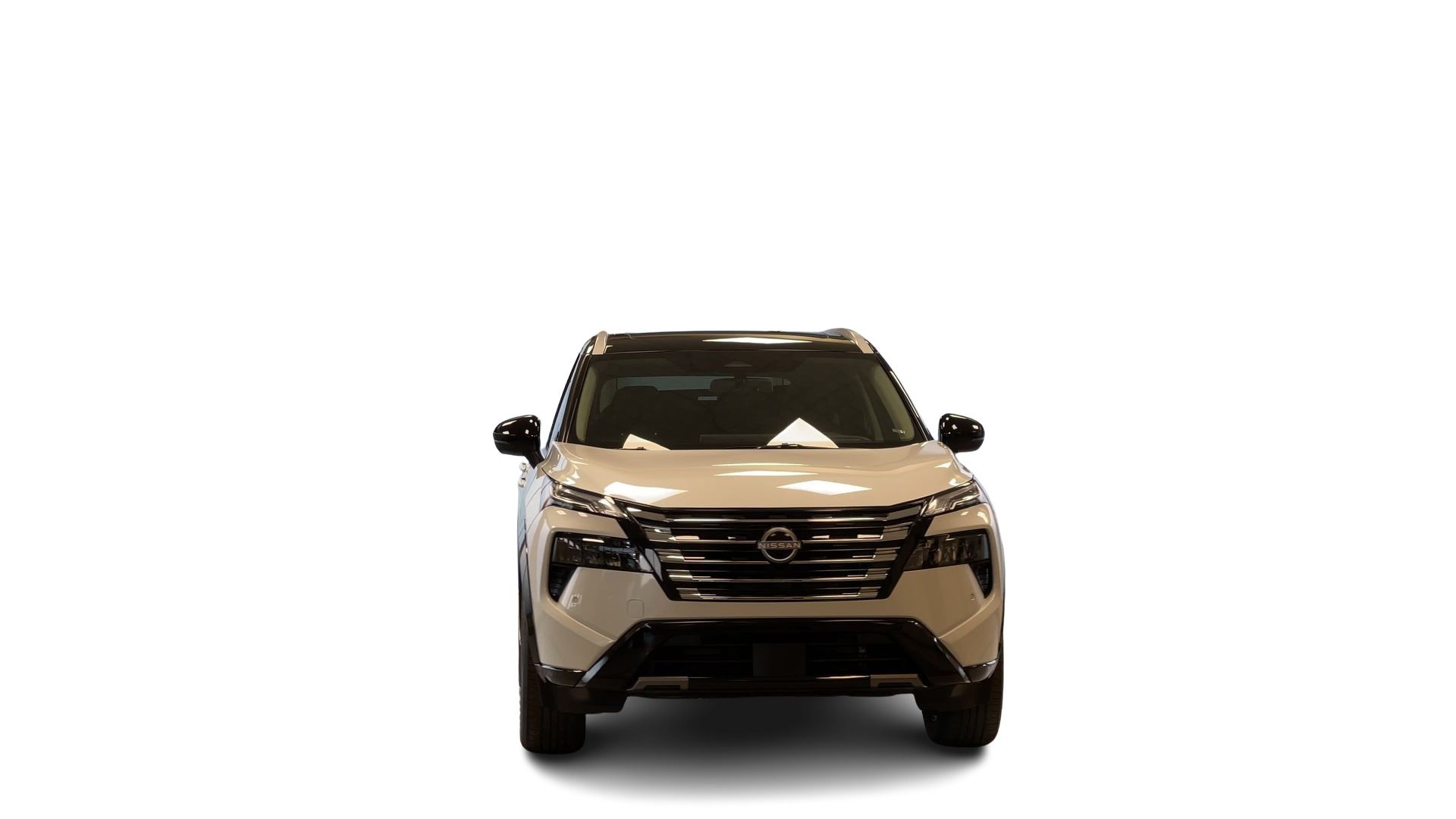 Nissan Rogue  2026 à Regina, Saskatchewan