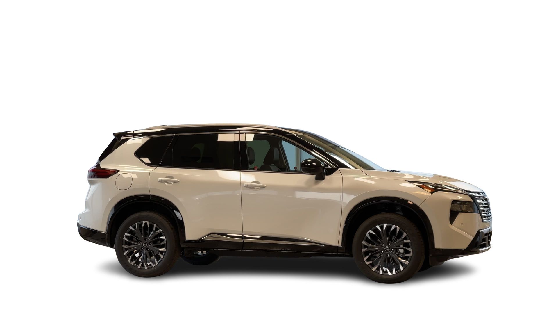 Nissan Rogue  2026 à Regina, Saskatchewan